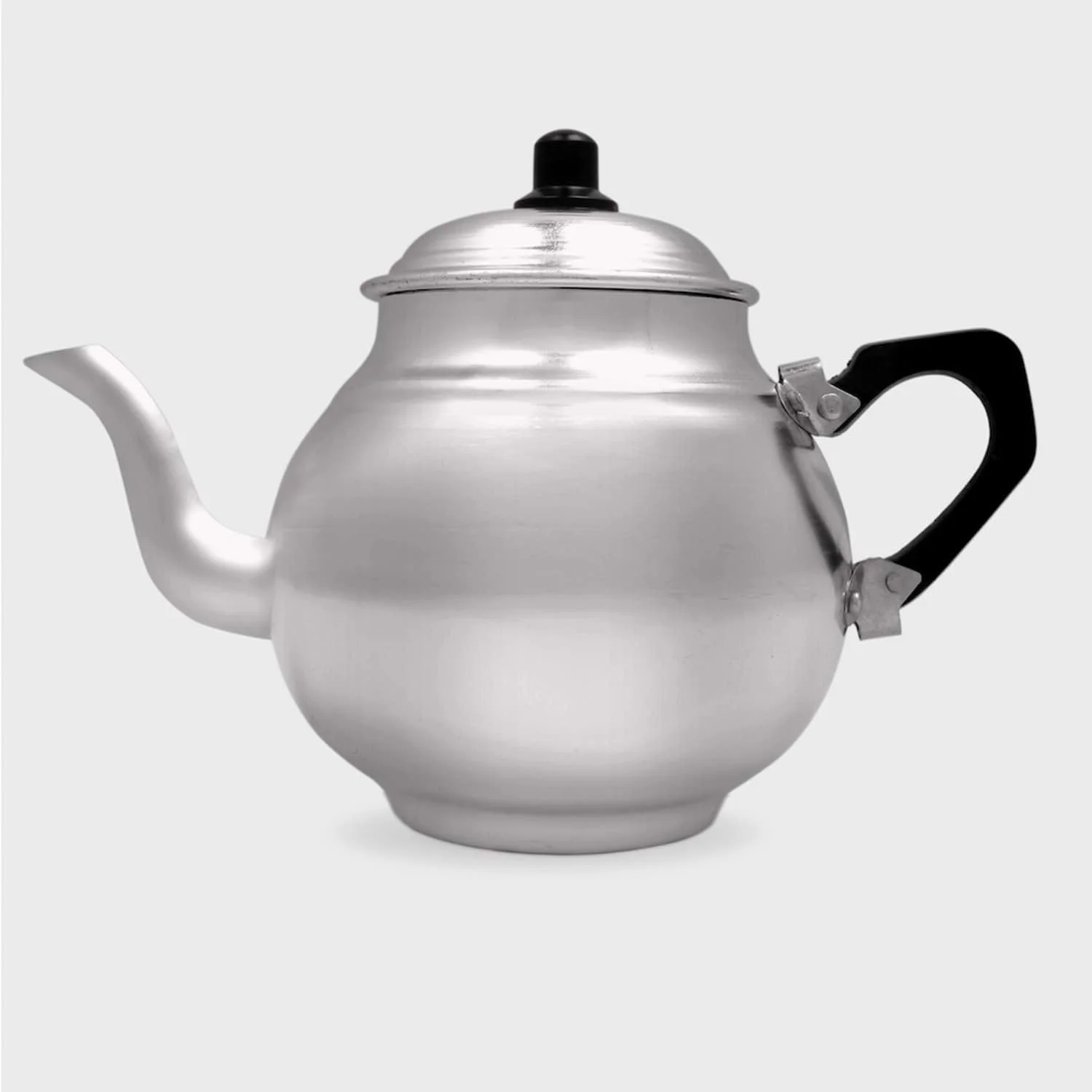 سماور ترکی برند Sözenler کروم 4 لیتری / 150 اونس، بخاری آب و چای ساز با انرژی رایگان برای قایق سواری، کمپینگ، پیاده روی، شکار، قایق تفریحی (قوری آلومینیومی نیز موجود است) سماور ترکی برند Sözenler کروم 4 لیتری / 150 اونس، بخاری آب و چای ساز با انرژی رایگان برای قایق سواری، کمپینگ، پیاده روی، شکار، قایق تفریحی (قوری آلومینیومی نیز موجود است)