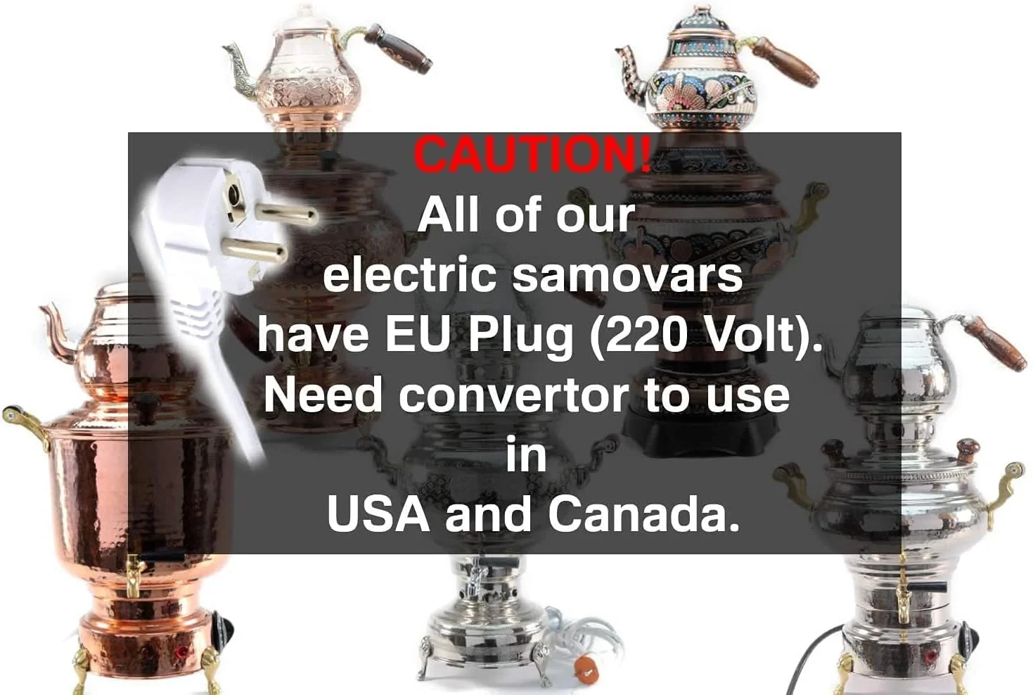 چای ساز برقی سماوری توبیو استیل ضد زنگ، دستگاه چای ساز ترکیه ای 220 ولت دوشاخه اروپایی (نقره ای، 10 لیتری) چای ساز برقی سماوری توبیو استیل ضد زنگ، دستگاه چای ساز ترکیه ای 220 ولت دوشاخه اروپایی (نقره ای، 10 لیتری)
