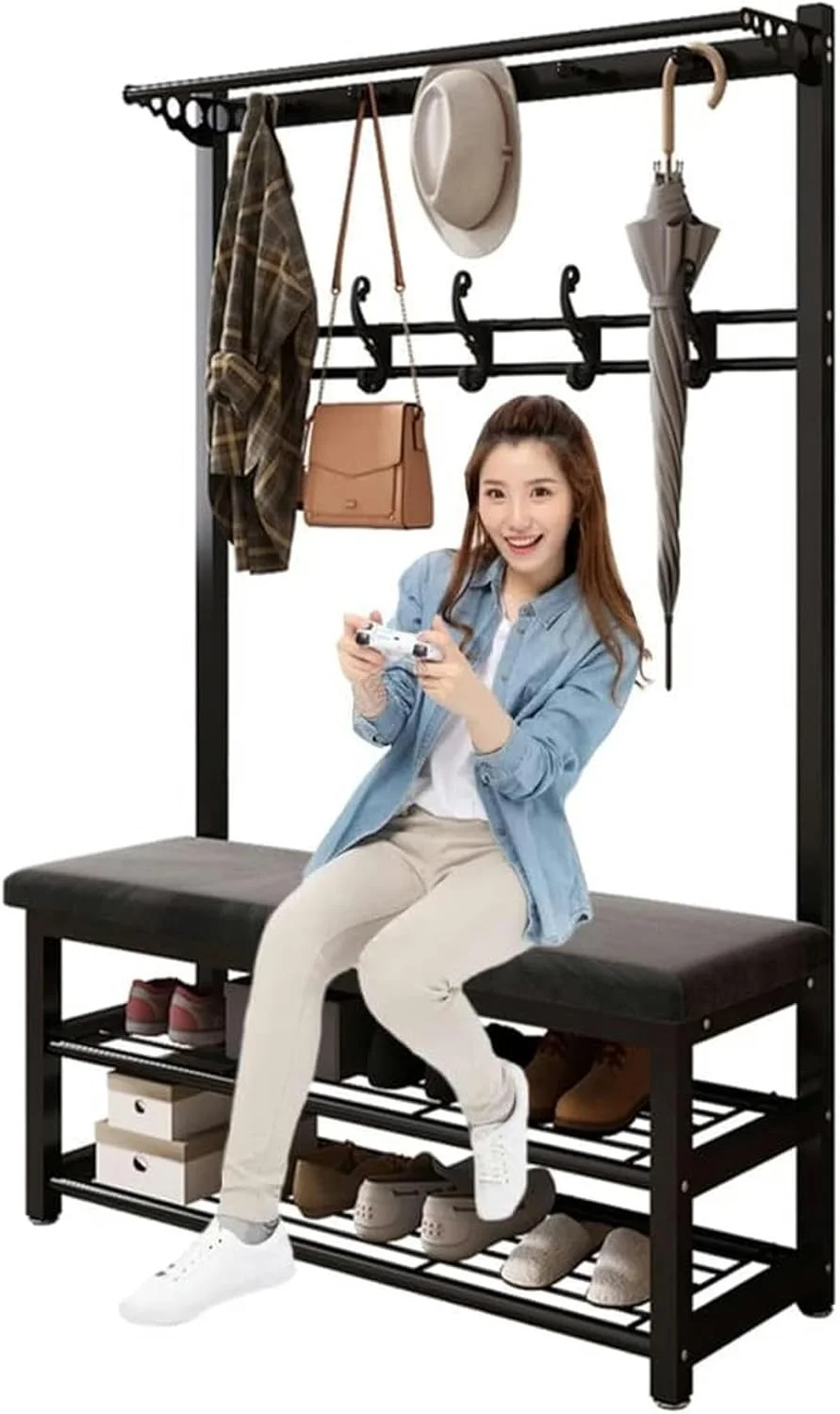 رخت آویز پرچرو، زاپیرو، جالباسی، جالباسی، 4 در 1، طرح قدیمی