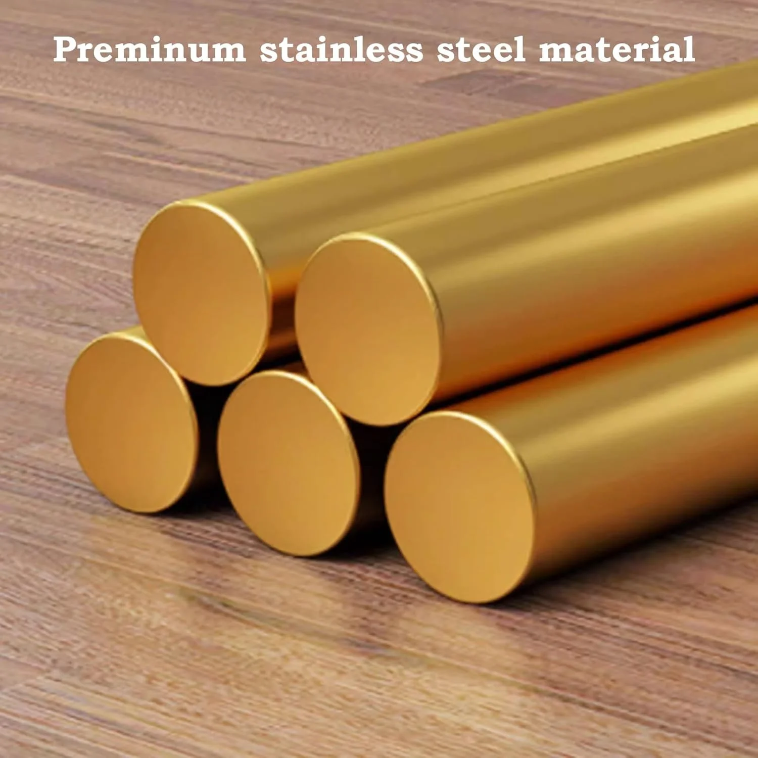 جالباسی فلزی ایستاده با ۷ آویز برای ورودی، اتاق نشیمن، اتاق خواب، جالباسی مدرن و مستقل برای آویزان کردن لباس، کلاه و کیف (نقره ای)