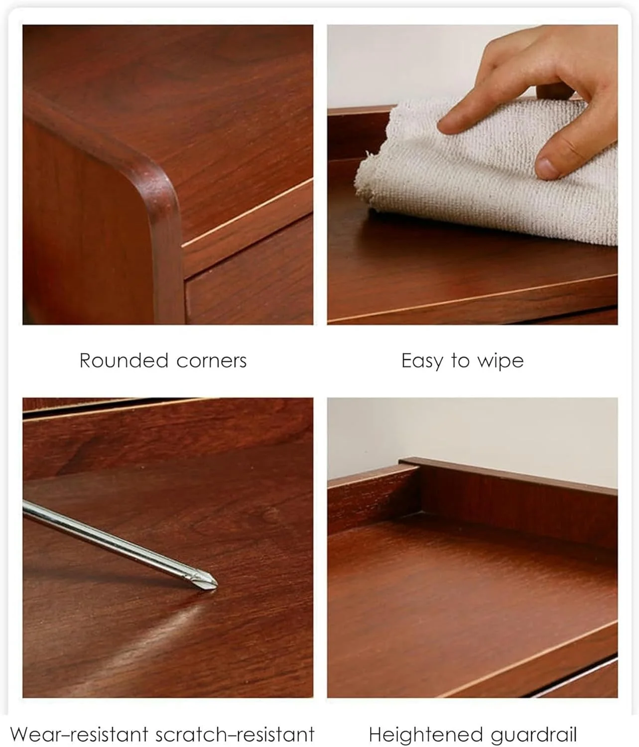 رخت آویز، چوب لباسی با فضای نگهداری کفش، رخت آویز با قفسه بالایی و قلاب، چوب و، برای راهرو، ورودی، دفتر کار (D-60X17X208Cm) رخت آویز، چوب لباسی با فضای نگهداری کفش، رخت آویز با قفسه بالایی و قلاب، چوب و، برای راهرو، ورودی، دفتر کار (D-60X17X208Cm)