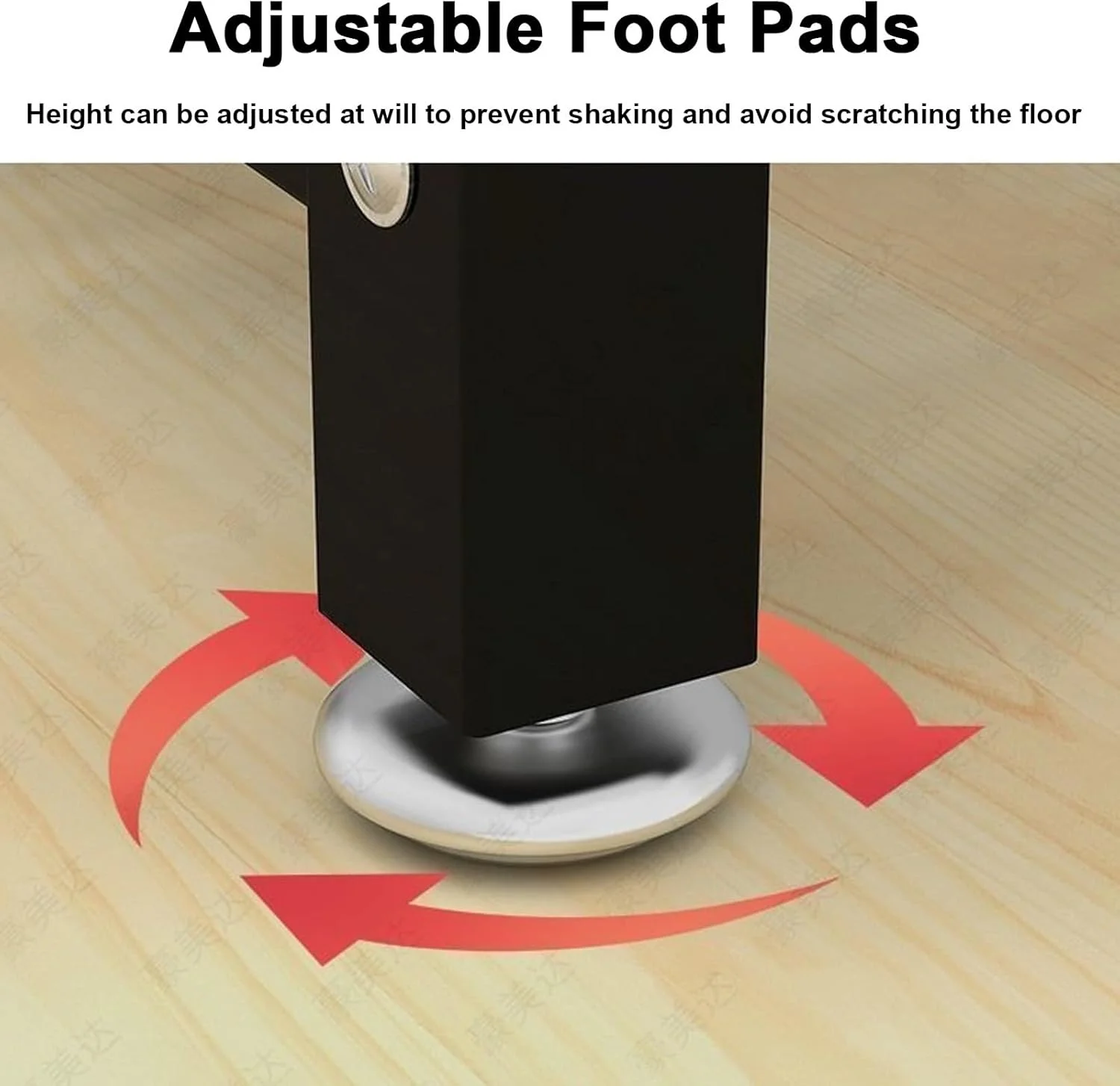 رخت آویز فلزی سنگین با نیمکت کفش و آویز، 4 در 1، ایستاده، مناسب برای لباس، کیف، کلاه - ایده آل برای ورودی منزل، راهرو (سفید - 80x32x172 سانتی متر)