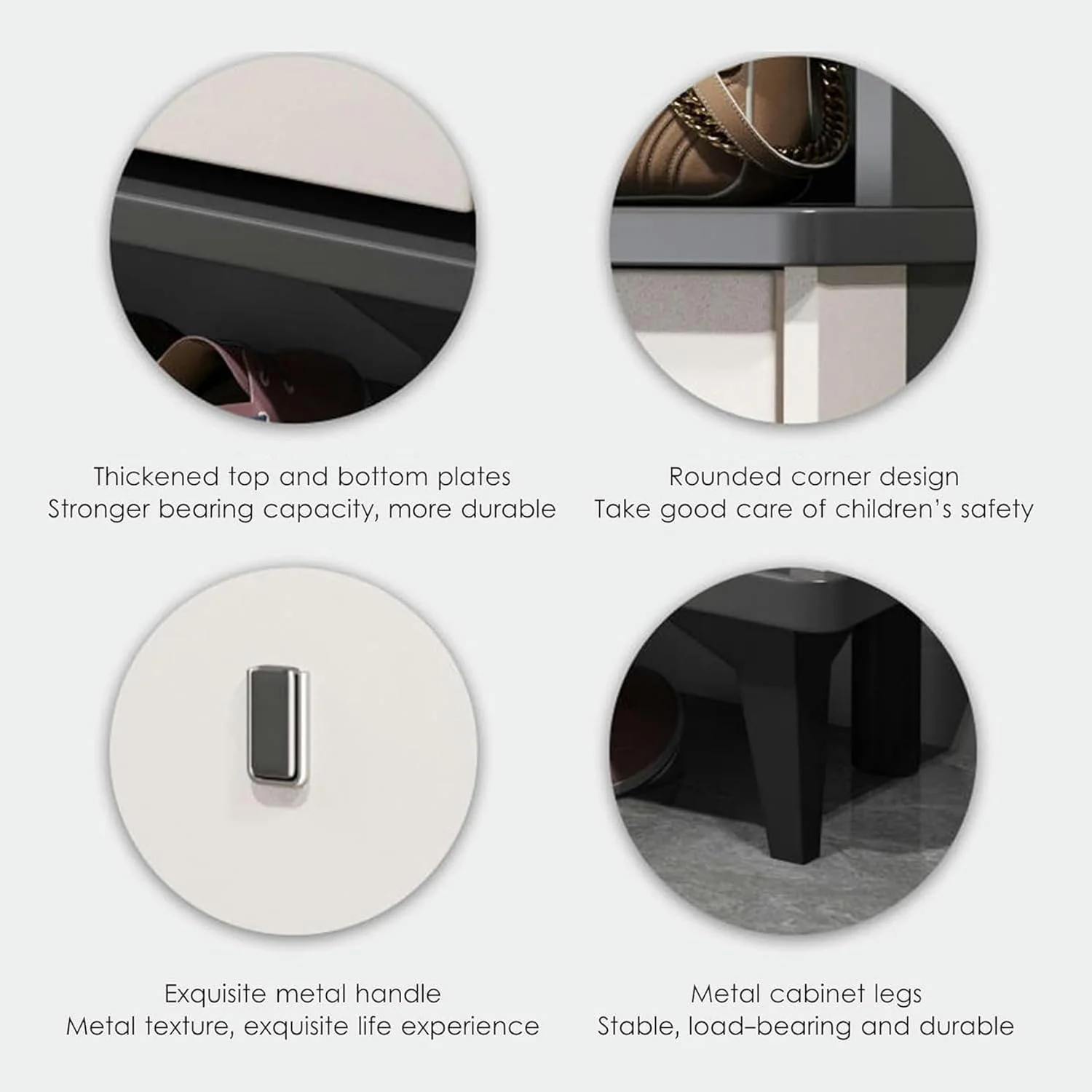 جاکفشی ورودی با رخت آویز (D-50X17X208Cm) جاکفشی ورودی با رخت آویز (D-50X17X208Cm)