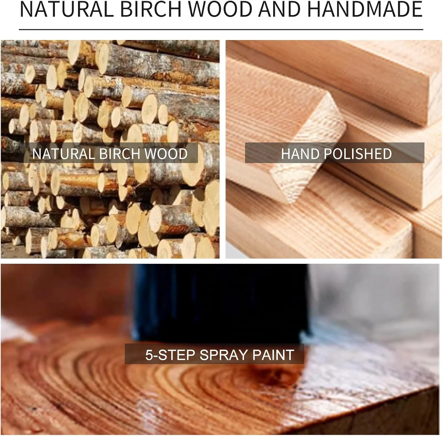 جالباسی ایستاده چوبی، جالباسی چوبی کلاسیک با پایه مثلثی محکم، جالباسی با 14 آویز، چوب توس طبیعی مناسب ورودی خانه، گوشه اداره و آویز لباس جالباسی ایستاده چوبی، جالباسی چوبی کلاسیک با پایه مثلثی محکم، جالباسی با 14 آویز، چوب توس طبیعی مناسب ورودی خانه، گوشه اداره و آویز لباس