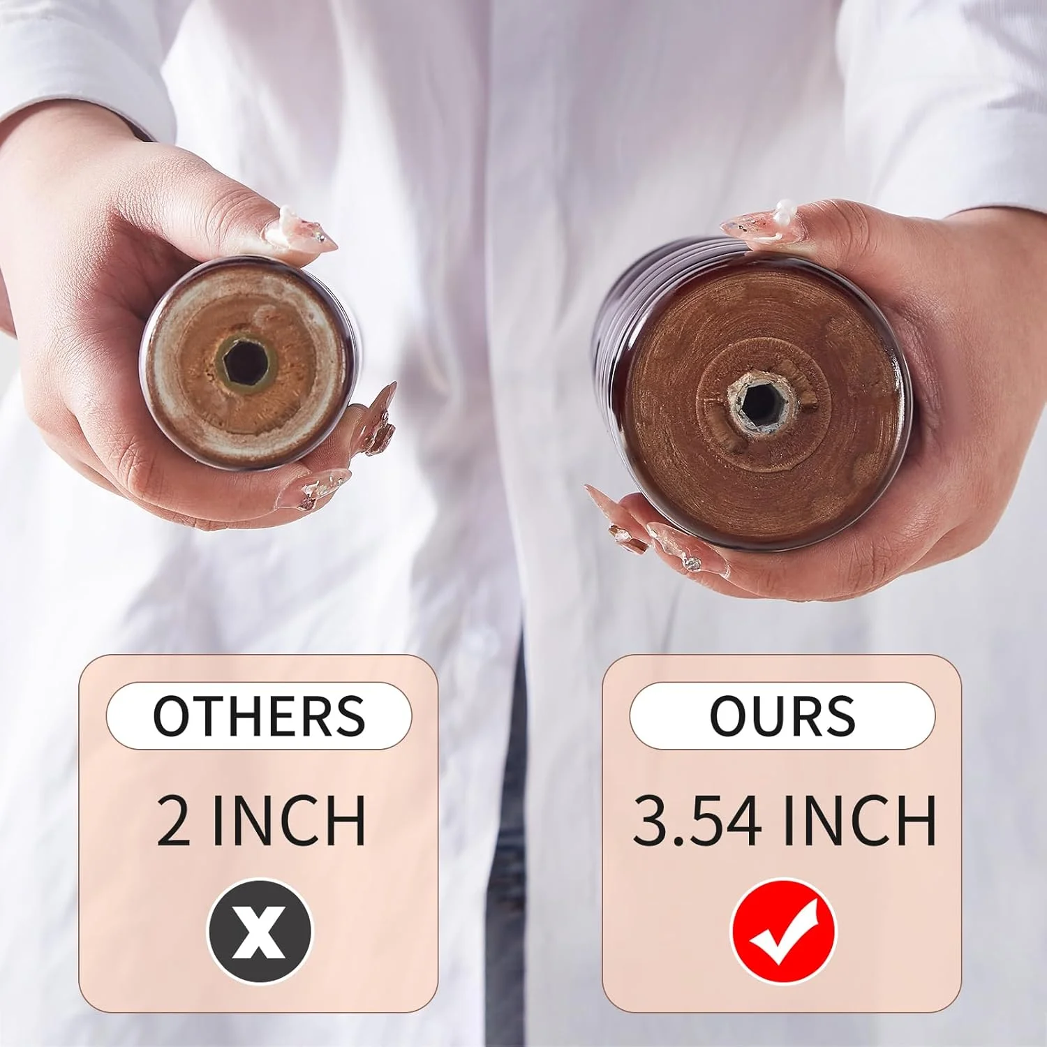 جالباسی ایستاده چوبی، جالباسی چوبی کلاسیک با پایه مثلثی محکم، جالباسی با 14 آویز، چوب توس طبیعی مناسب ورودی خانه، گوشه اداره و آویز لباس جالباسی ایستاده چوبی، جالباسی چوبی کلاسیک با پایه مثلثی محکم، جالباسی با 14 آویز، چوب توس طبیعی مناسب ورودی خانه، گوشه اداره و آویز لباس