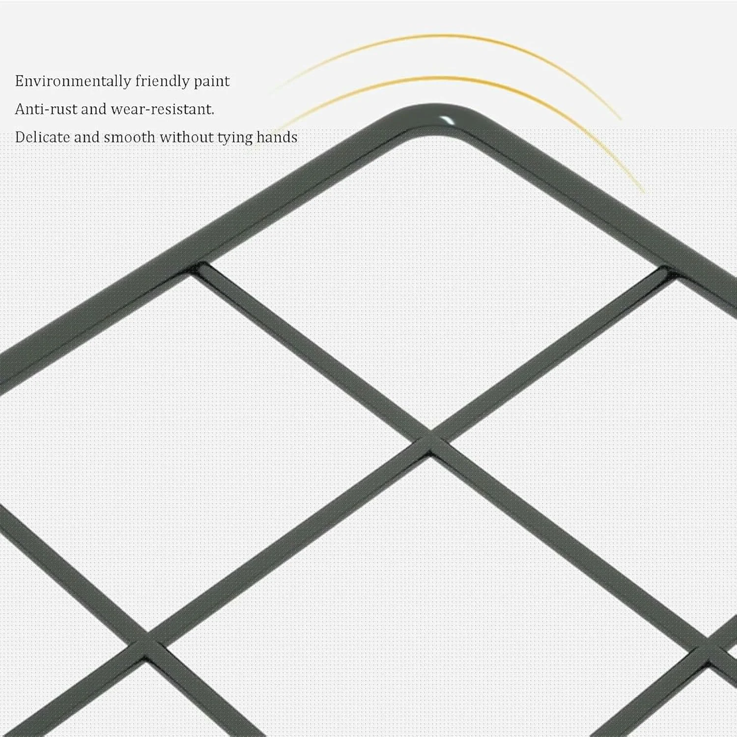 قفسه نمایش کلاه ایمنی فلزی - استند ایستاده با قفسه های قابل انباشتن - سازمان دهنده کلاه بیسبال و کلاه موتور سیکلت تجاری