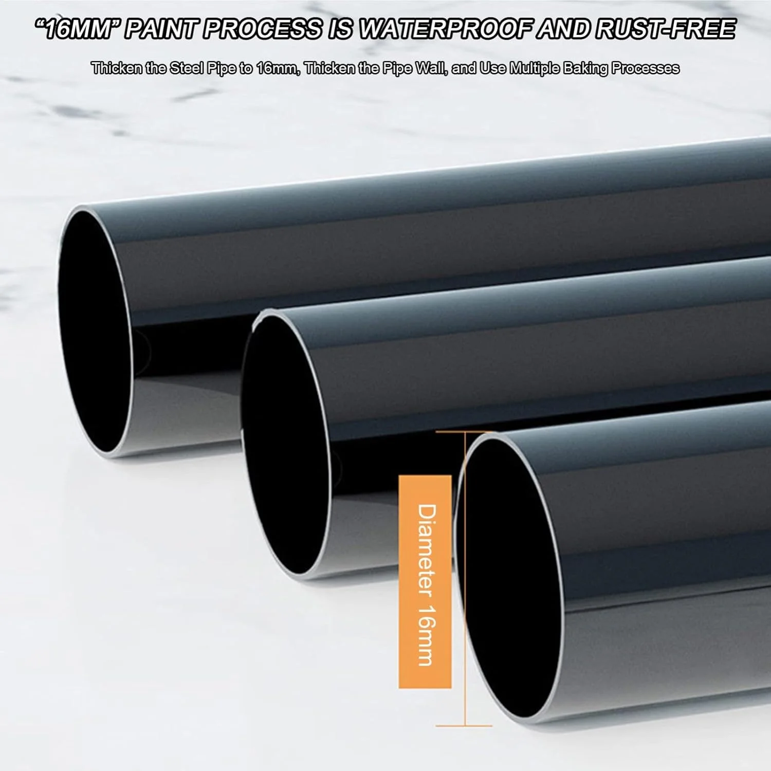 جالباسی فلزی با قفسه کفش 4 طبقه و قرقره چرخشی، استند ایستاده برای نگهداری کفش در راهرو با قلاب، A60Cm(A-60Cm) جالباسی فلزی با قفسه کفش 4 طبقه و قرقره چرخشی، استند ایستاده برای نگهداری کفش در راهرو با قلاب، A60Cm(A-60Cm)