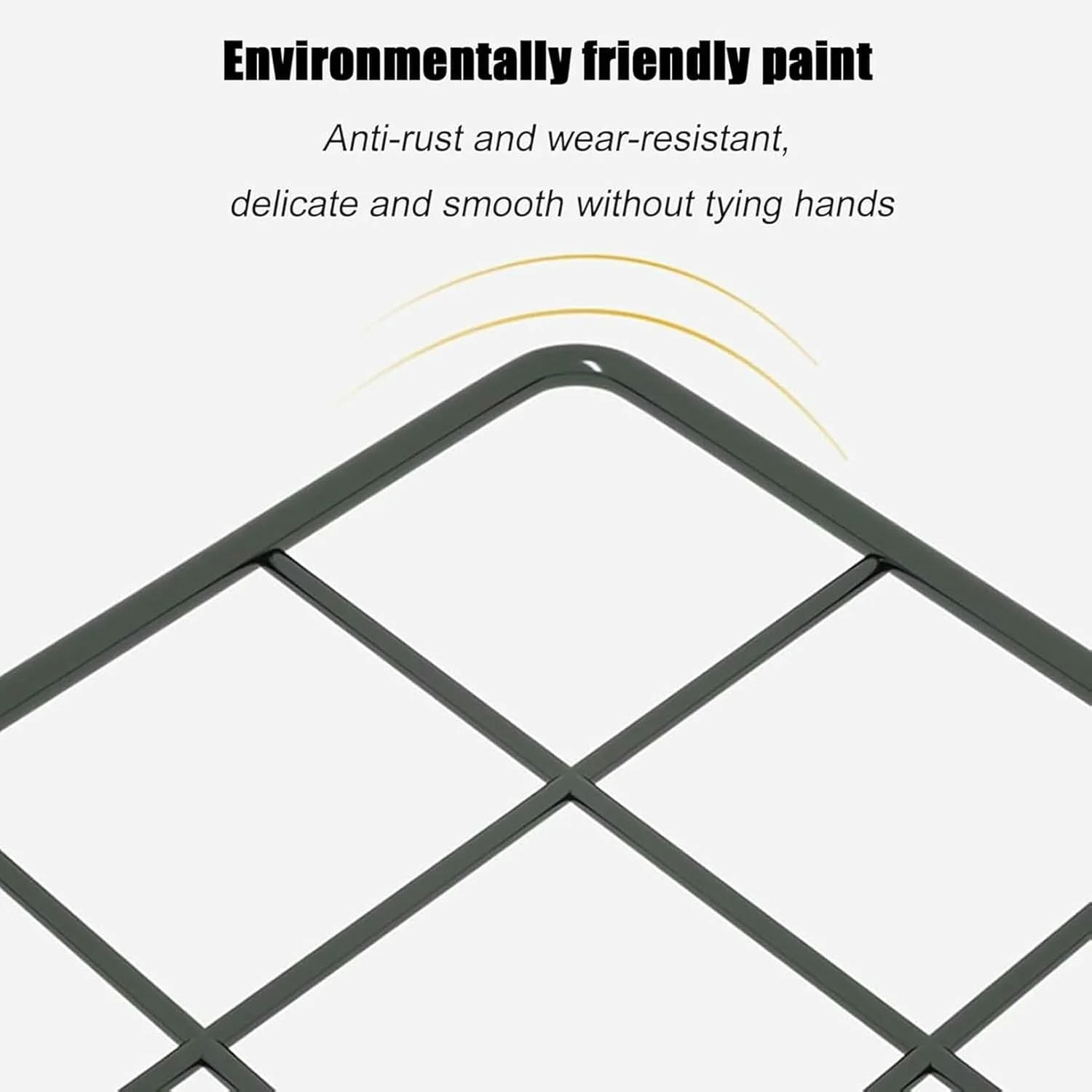 استند فلزی نظم دهنده کلاه - قفسه کلاه چند طبقه برای کلاه بیسبال، کلاه کابویی، کلاه ایمنی و کفش - قفسه های تجاری برای خرده فروشی استند فلزی نظم دهنده کلاه - قفسه کلاه چند طبقه برای کلاه بیسبال، کلاه کابویی، کلاه ایمنی و کفش - قفسه های تجاری برای خرده فروشی