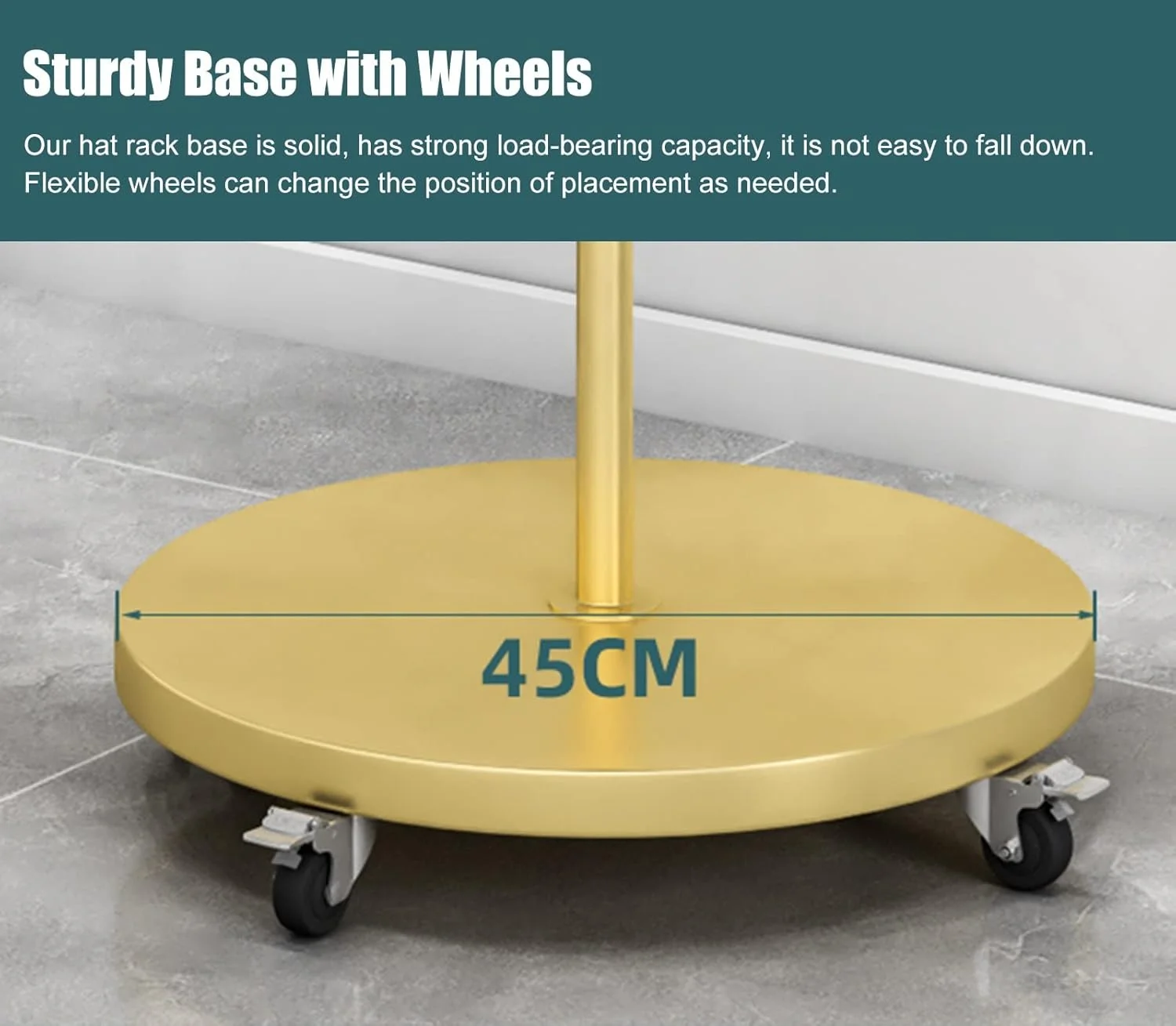جالباسی کلاه سیار، استند نمایش کلاه ایستاده، استند نمایش کلاهگیس برای فروشگاه جالباسی کلاه سیار، استند نمایش کلاه ایستاده، استند نمایش کلاهگیس برای فروشگاه