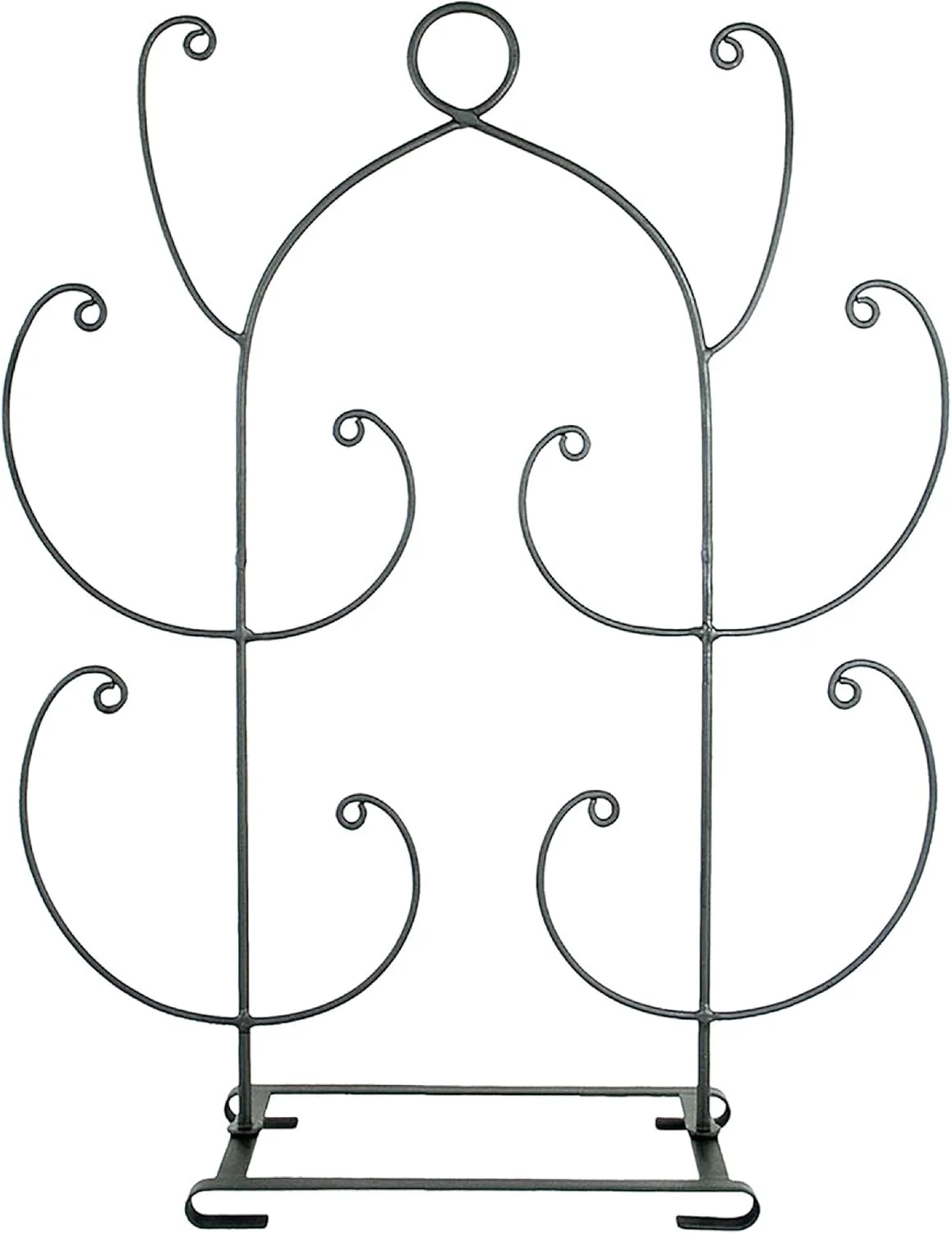 درخت دستکش Minuteman International درخت دستکش Minuteman International