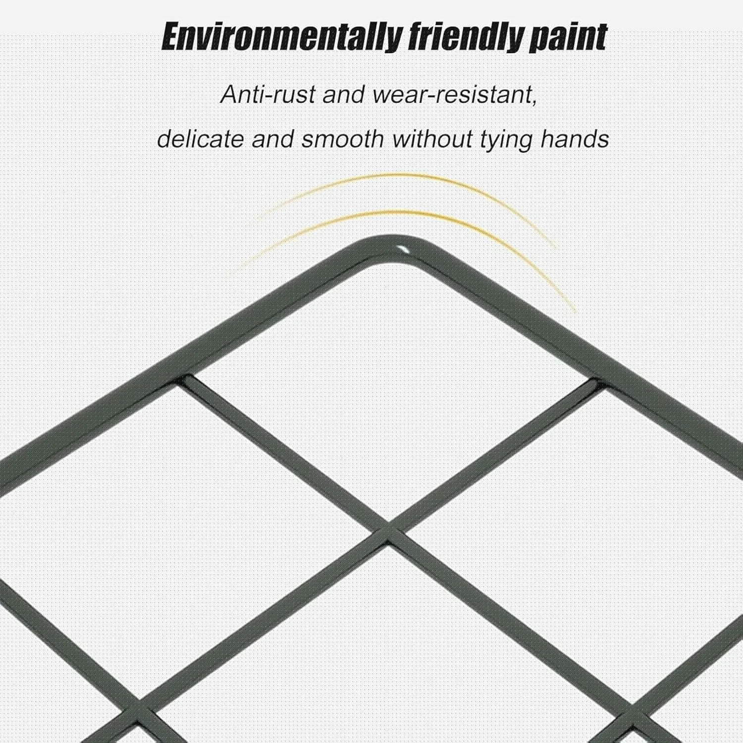 استند نگهدارنده کلاه کاسکت موتور سیکلت - ویترین ایستاده برای کلاه های ایمنی، کلاه های کابویی، کلاه ها و کفش ها - سازمان دهنده کمد و راه حل نگهداری