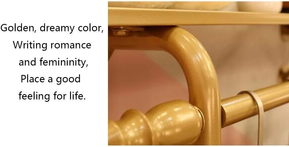 رخت آویز دیواری فلزی مدرن، رگال لباس لوله ای صنعتی روستایی، میله لباس لوله ای صنعتی، بادوام و کاربردی، با قابلیت حمل قوی، C-150CM/59.1in رخت آویز دیواری فلزی مدرن، رگال لباس لوله ای صنعتی روستایی، میله لباس لوله ای صنعتی، بادوام و کاربردی، با قابلیت حمل قوی، C-150CM/59.1in