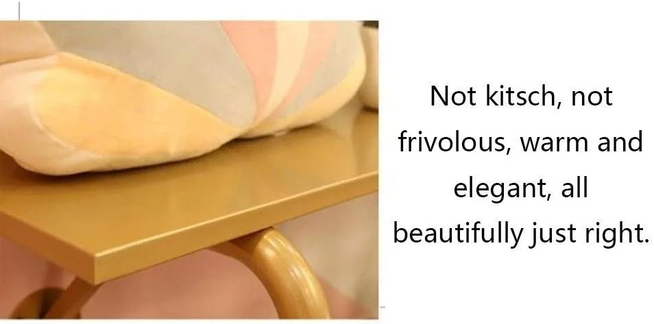 رخت آویز دیواری فلزی مدرن، رگال لباس لوله ای صنعتی روستایی، میله لباس لوله ای صنعتی، بادوام و کاربردی، با قابلیت حمل قوی، C-150CM/59.1in رخت آویز دیواری فلزی مدرن، رگال لباس لوله ای صنعتی روستایی، میله لباس لوله ای صنعتی، بادوام و کاربردی، با قابلیت حمل قوی، C-150CM/59.1in