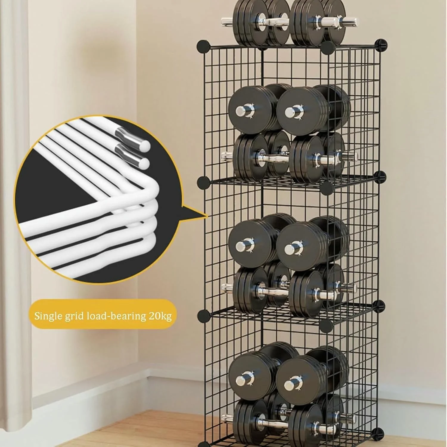 قفسه نمایش کلاه ایمنی فلزی چند منظوره، استند ایستاده برای نگهداری کلاه کاسکت موتور سیکلت، قفسه های قابل انباشت برای کلاه بیسبال، سازمان دهنده تجاری قفسه نمایش کلاه ایمنی فلزی چند منظوره، استند ایستاده برای نگهداری کلاه کاسکت موتور سیکلت، قفسه های قابل انباشت برای کلاه بیسبال، سازمان دهنده تجاری