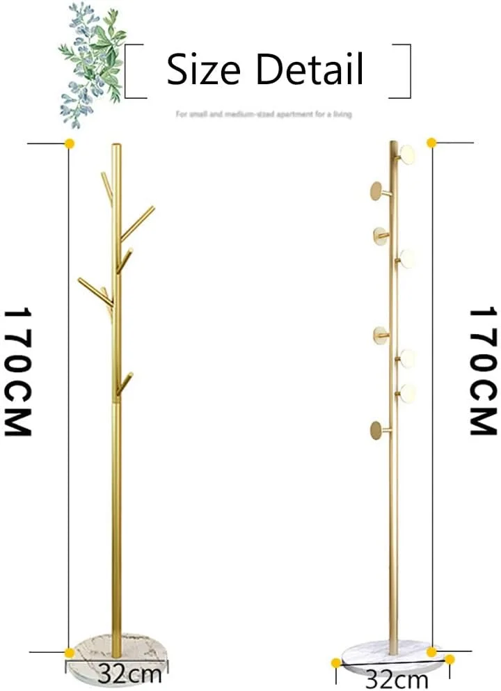 چوب لباسی ایستاده مامو بیر، چند منظوره، فلزی، مناسب ورودی منزل، آویز لباس، شال، کوله پشتی، چتر، کیف و کلاه (سفید، گرد) چوب لباسی ایستاده مامو بیر، چند منظوره، فلزی، مناسب ورودی منزل، آویز لباس، شال، کوله پشتی، چتر، کیف و کلاه (سفید، گرد)
