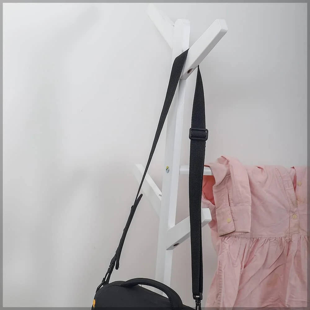 رگال لباس ایستاده YATAI، قفسه چند منظوره لباس با طبقات زیرین، رگال لباس چوبی، رگال لباس با چرخ، استند کت با قفسه کفش، رگال لباس برای دکوراسیون منزل، ورودی اتاق خواب، سفید رگال لباس ایستاده YATAI، قفسه چند منظوره لباس با طبقات زیرین، رگال لباس چوبی، رگال لباس با چرخ، استند کت با قفسه کفش، رگال لباس برای دکوراسیون منزل، ورودی اتاق خواب، سفید