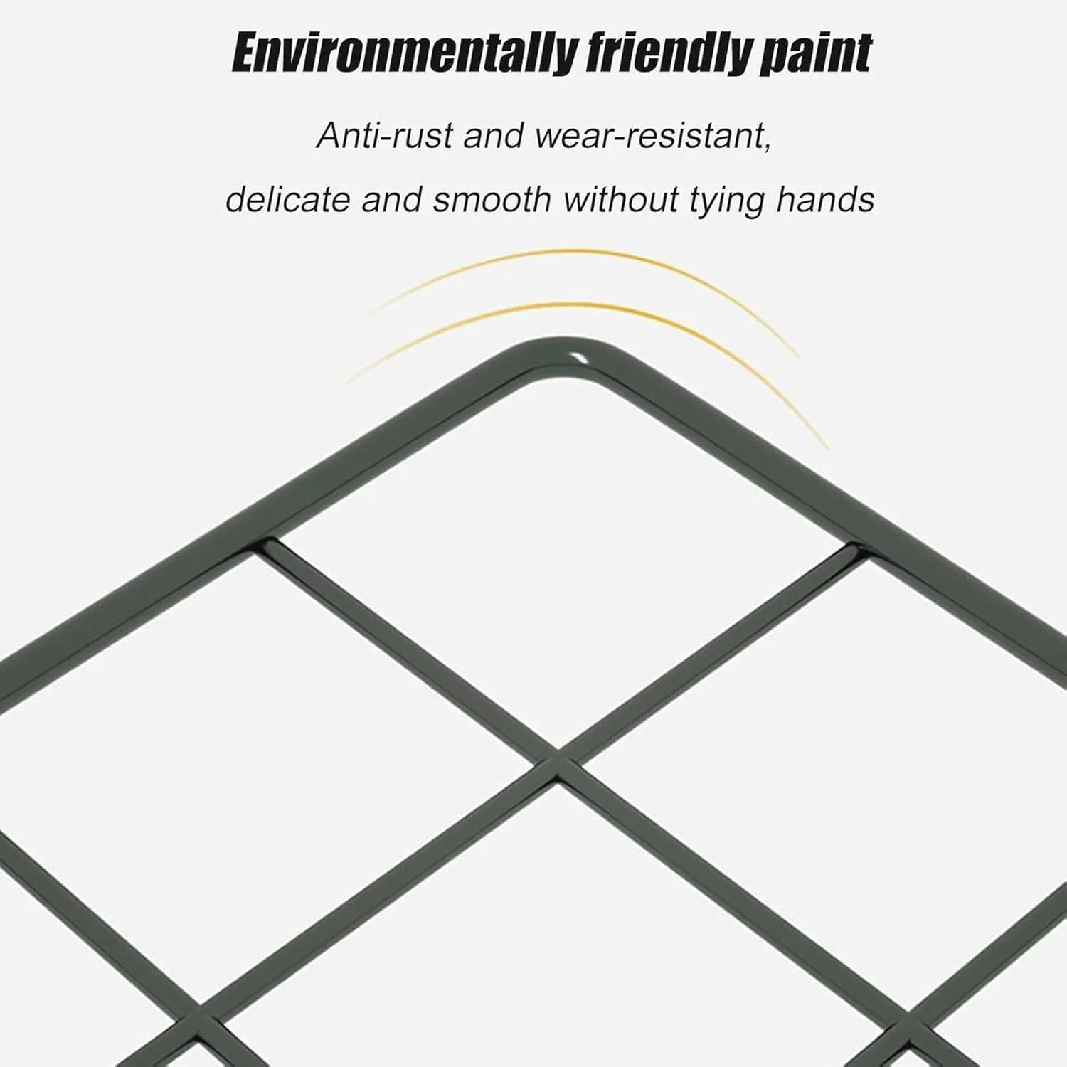 قفسه فلزی نگهدارنده کلاه، سبد ذخیره سازی چند منظوره و قابل انباشت کلاه، استند نمایش کلاه کاسکت موتور سیکلت و کلاه بیسبال (185×37×185 سانتی متر) قفسه فلزی نگهدارنده کلاه، سبد ذخیره سازی چند منظوره و قابل انباشت کلاه، استند نمایش کلاه کاسکت موتور سیکلت و کلاه بیسبال (185×37×185 سانتی متر)