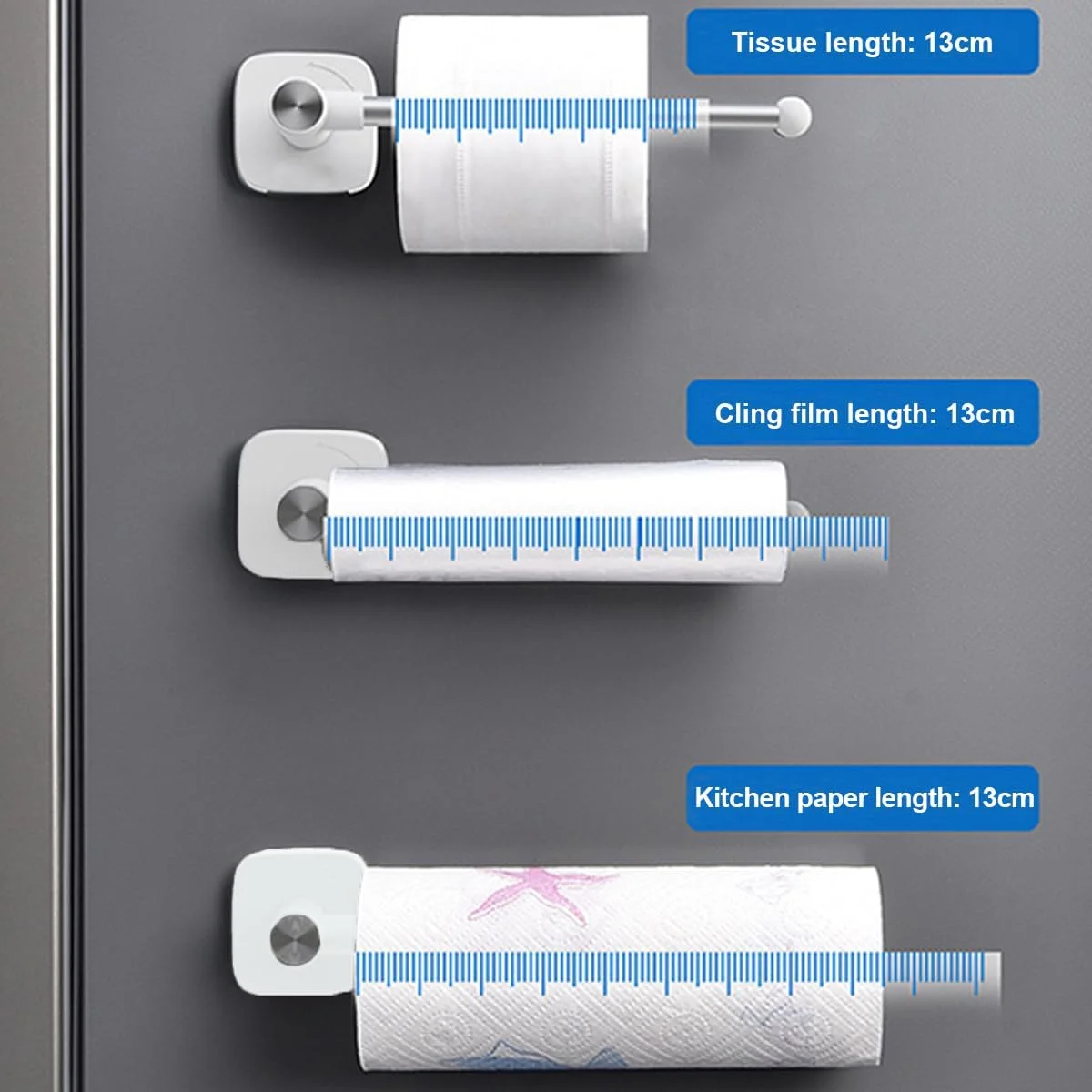 آویز کلاه دیواری، بدون نیاز به سوراخکاری - نگهدارنده کلاه بیسبال قابل تنظیم، قلاب های چسبی قوی، آویز چند منظوره کلاه برای در، اتاق خواب، سازمان دهنده کلاه کمد، قفسه ذخیره سازی چند منظوره آویز کلاه دیواری، بدون نیاز به سوراخکاری - نگهدارنده کلاه بیسبال قابل تنظیم، قلاب های چسبی قوی، آویز چند منظوره کلاه برای در، اتاق خواب، سازمان دهنده کلاه کمد، قفسه ذخیره سازی چند منظوره