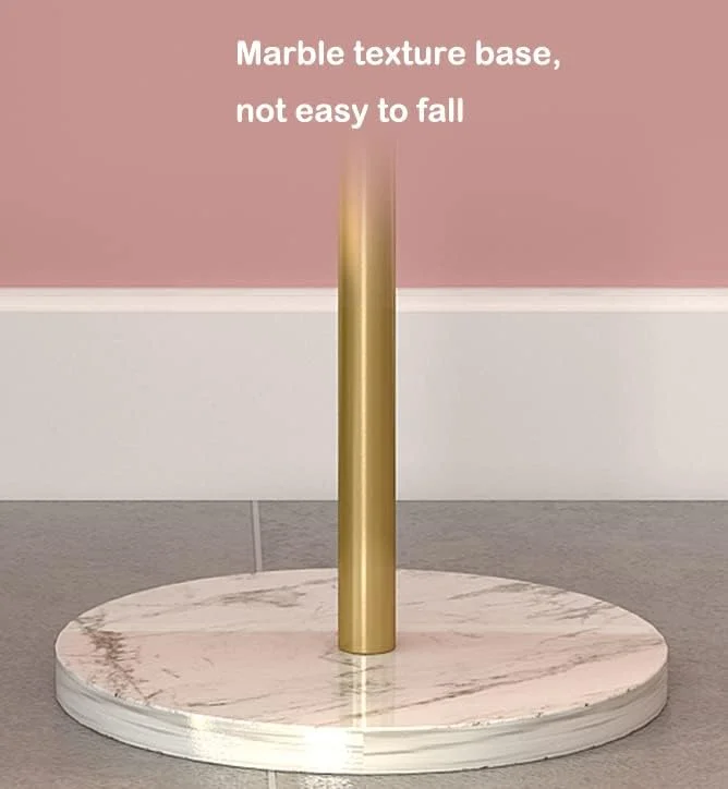 چوب لباسی ایستاده مدل درخت به همراه آویز کلاه و لباس (مشکی - طرح درخت) چوب لباسی ایستاده مدل درخت به همراه آویز کلاه و لباس (مشکی - طرح درخت)