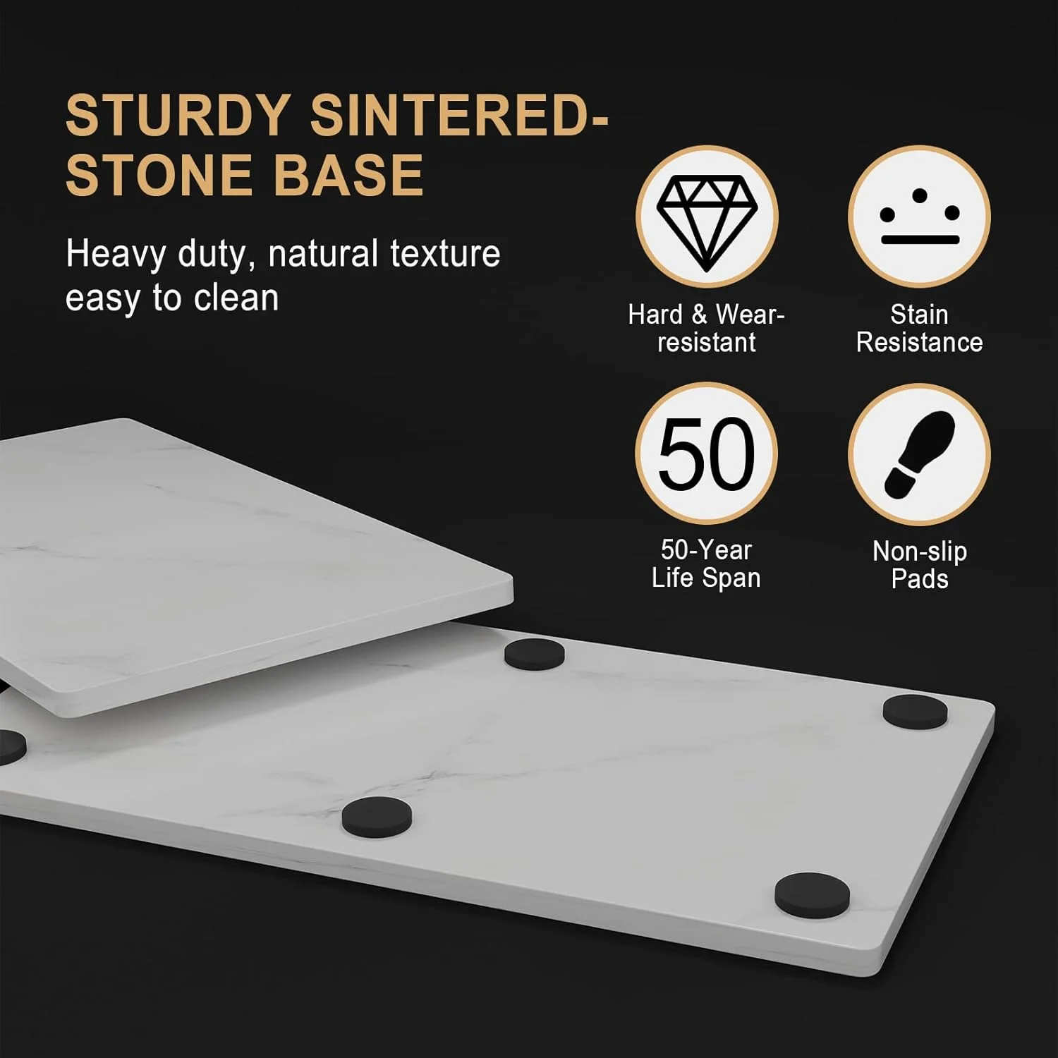 جالباسی ایستاده فلزی RRG، ارتفاع 170 سانتی متر، با 3 آویز، پایه سنگین، جالباسی مدرن برای کت، شلوار، پیراهن و لباس (مشکی) جالباسی ایستاده فلزی RRG، ارتفاع 170 سانتی متر، با 3 آویز، پایه سنگین، جالباسی مدرن برای کت، شلوار، پیراهن و لباس (مشکی)