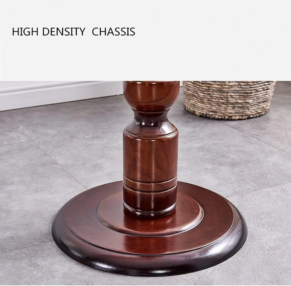 جالباسی ایستاده با قابلیت تنظیم ارتفاع، مونتاژ آسان، جالباسی محکم و بادوام برای لباس، کلاه، ورودی منزل (زرشکی - 188 * 42 سانتی متر) جالباسی ایستاده با قابلیت تنظیم ارتفاع، مونتاژ آسان، جالباسی محکم و بادوام برای لباس، کلاه، ورودی منزل (زرشکی - 188 * 42 سانتی متر)