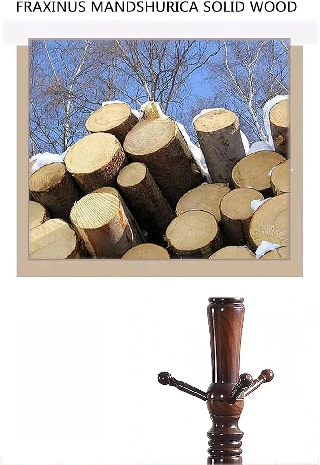 جالباسی ایستاده با قابلیت تنظیم ارتفاع، مونتاژ آسان، جالباسی محکم و بادوام برای لباس، کلاه، ورودی منزل (زرشکی - 188 * 42 سانتی متر) جالباسی ایستاده با قابلیت تنظیم ارتفاع، مونتاژ آسان، جالباسی محکم و بادوام برای لباس، کلاه، ورودی منزل (زرشکی - 188 * 42 سانتی متر)