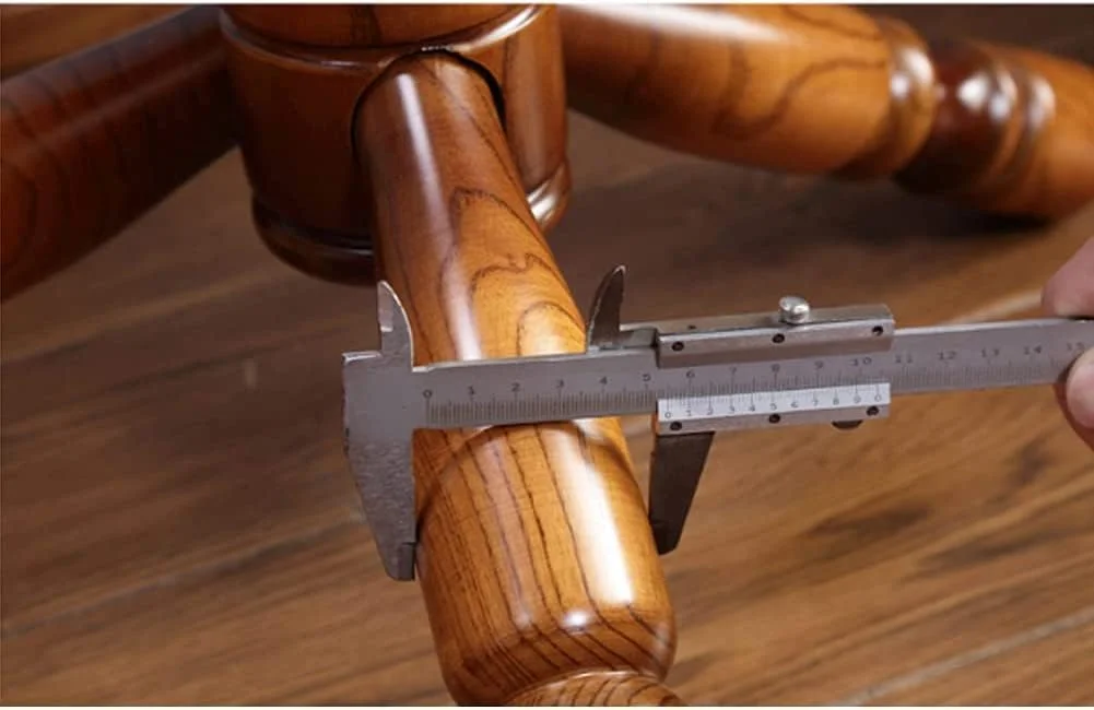 رخت آویز ایستاده چوبی با طراحی کم جا، دارای 12 آویز، مناسب برای ورودی، راهرو، اتاق خواب، آویز درختی برای لباس، کلاه، ژاکت، شال، آویز لباس ورودی (A-180X48Cm) رخت آویز ایستاده چوبی با طراحی کم جا، دارای 12 آویز، مناسب برای ورودی، راهرو، اتاق خواب، آویز درختی برای لباس، کلاه، ژاکت، شال، آویز لباس ورودی (A-180X48Cm)