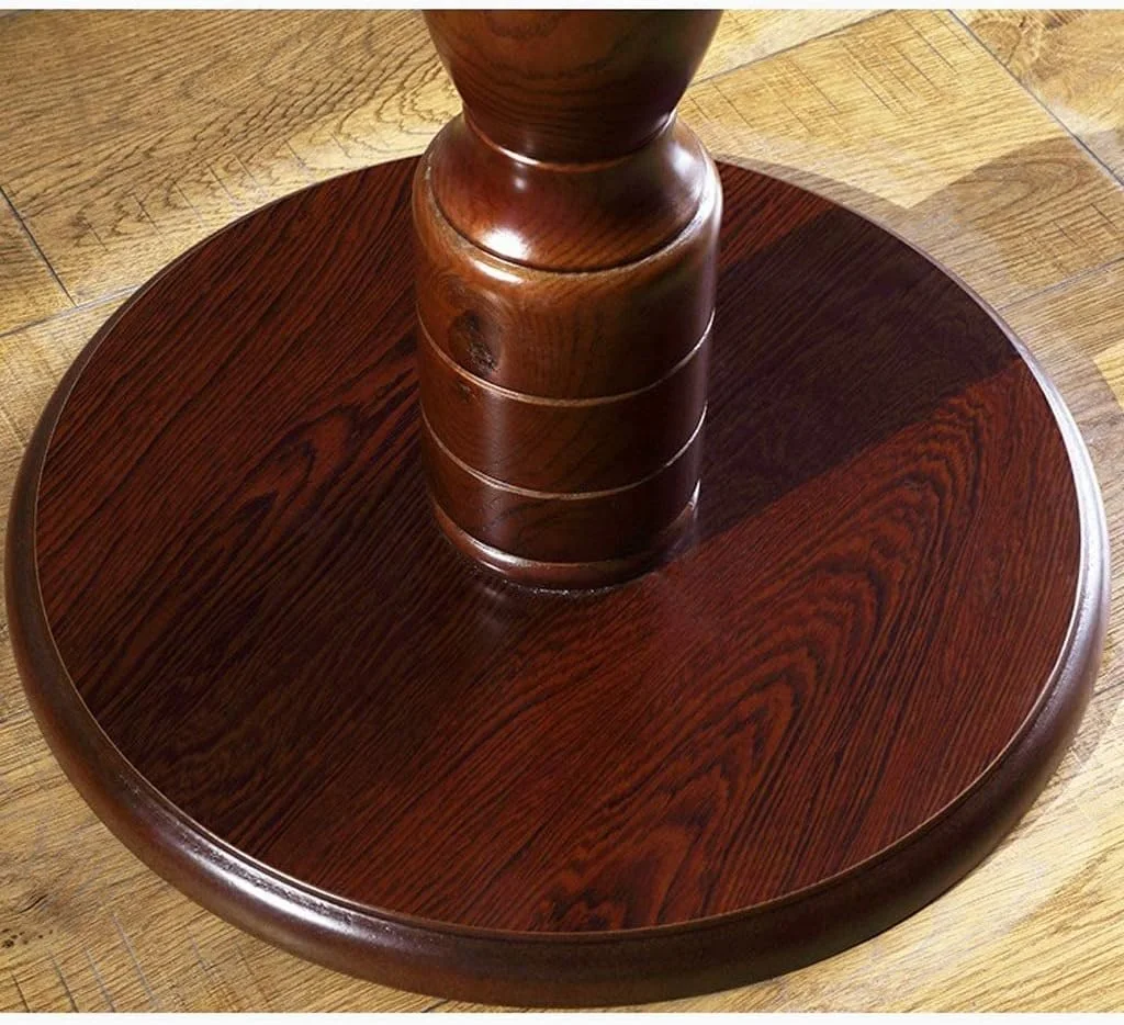 جالباسی ایستاده چوبی با 14 آویز، مناسب برای راهرو، آویز لباس، کلاه و شال، مناسب برای ورودی (تک رنگ - 40 * 180 سانتی متر) جالباسی ایستاده چوبی با 14 آویز، مناسب برای راهرو، آویز لباس، کلاه و شال، مناسب برای ورودی (تک رنگ - 40 * 180 سانتی متر)