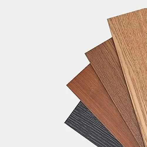 جالباسی ایستاده چوبی با طراحی کمجا، آویز لباس درختی با ۸ قلاب برای لباس، کلاه و کیف، مناسب ورودی منزل (تک رنگ - ۵۰ * ۱۹۵ سانتیمتر) جالباسی ایستاده چوبی با طراحی کمجا، آویز لباس درختی با ۸ قلاب برای لباس، کلاه و کیف، مناسب ورودی منزل (تک رنگ - ۵۰ * ۱۹۵ سانتیمتر)