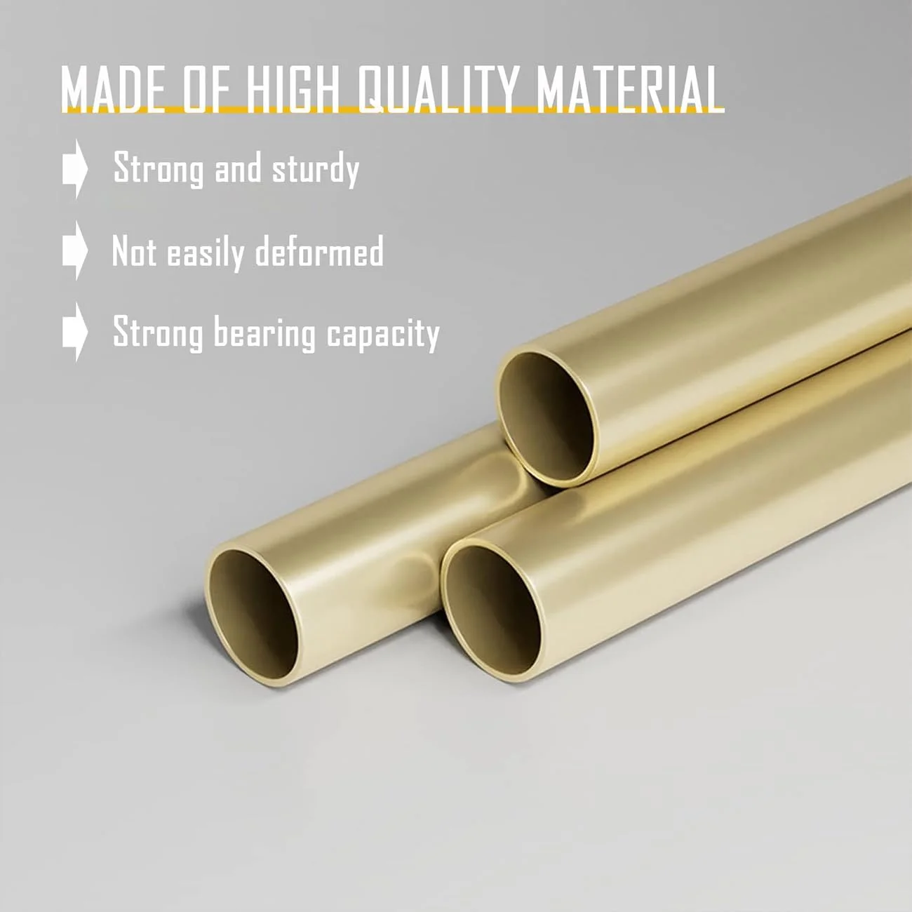 جالباسی ایستاده فلزی، مونتاژ آسان برای ورودی، راهرو، اتاق خواب، مناسب برای آویزان کردن کت، کلاه، روسری و کیف دستی. (مدل 5)