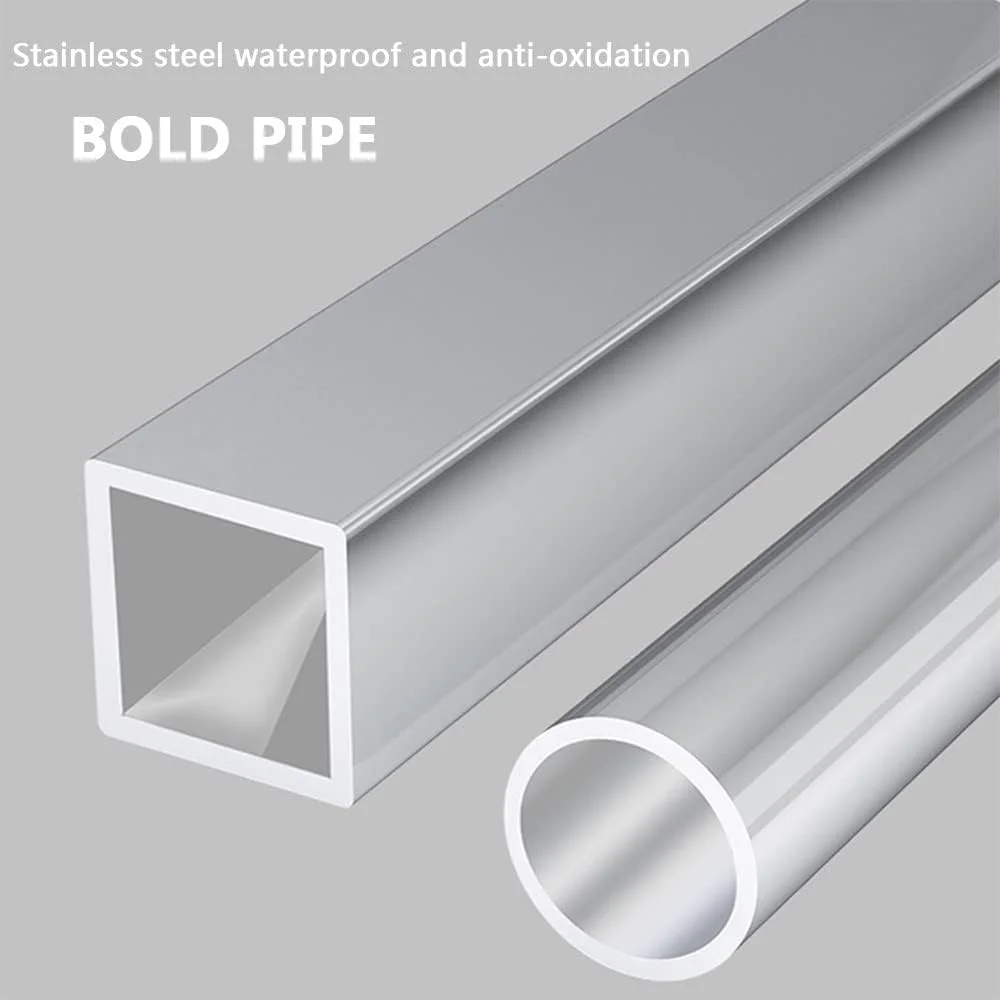 جالباسی فلزی ایستاده با قفسه نگهداری کفش، مناسب برای ورودی، راهرو و اتاق خواب - موجود در سایزهای 120، 130 و 150 سانتی متر (تک لایه - 130 سانتی متر)