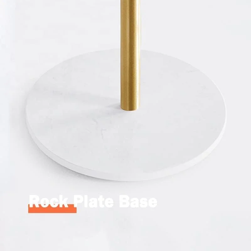 جالباسی فلزی TIMICARE، نظم دهنده ورودی منزل