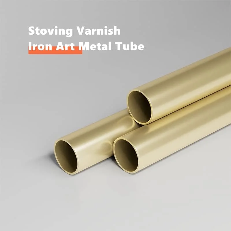 جالباسی فلزی ایستاده TIMICARE، آویز لباس و استند جالباسی، سازمان دهنده ورودی برای لباس، شال، کوله پشتی، چتر (گرد)