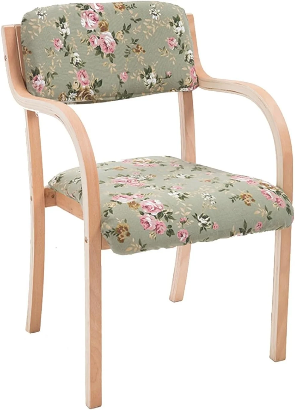 جالباسی ایستاده رزگلد شیک با سبد ذخیره سازی و قلاب، سازمان دهنده ورودی صنعتی مستقل برای لباس، کلاه و کیف، قاب فلزی بادوام، شیک و کاربردی (سبز، 80*32*178 سانتی متر) جالباسی ایستاده رزگلد شیک با سبد ذخیره سازی و قلاب، سازمان دهنده ورودی صنعتی مستقل برای لباس، کلاه و کیف، قاب فلزی بادوام، شیک و کاربردی (سبز، 80*32*178 سانتی متر)