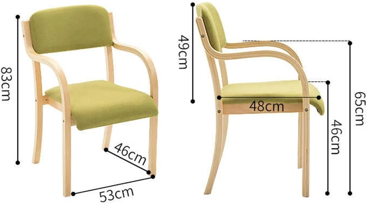 جالباسی ایستاده رزگلد شیک با سبد ذخیره سازی و قلاب، سازمان دهنده ورودی صنعتی مستقل برای لباس، کلاه و کیف، قاب فلزی بادوام، شیک و کاربردی (سبز، 80*32*178 سانتی متر) جالباسی ایستاده رزگلد شیک با سبد ذخیره سازی و قلاب، سازمان دهنده ورودی صنعتی مستقل برای لباس، کلاه و کیف، قاب فلزی بادوام، شیک و کاربردی (سبز، 80*32*178 سانتی متر)