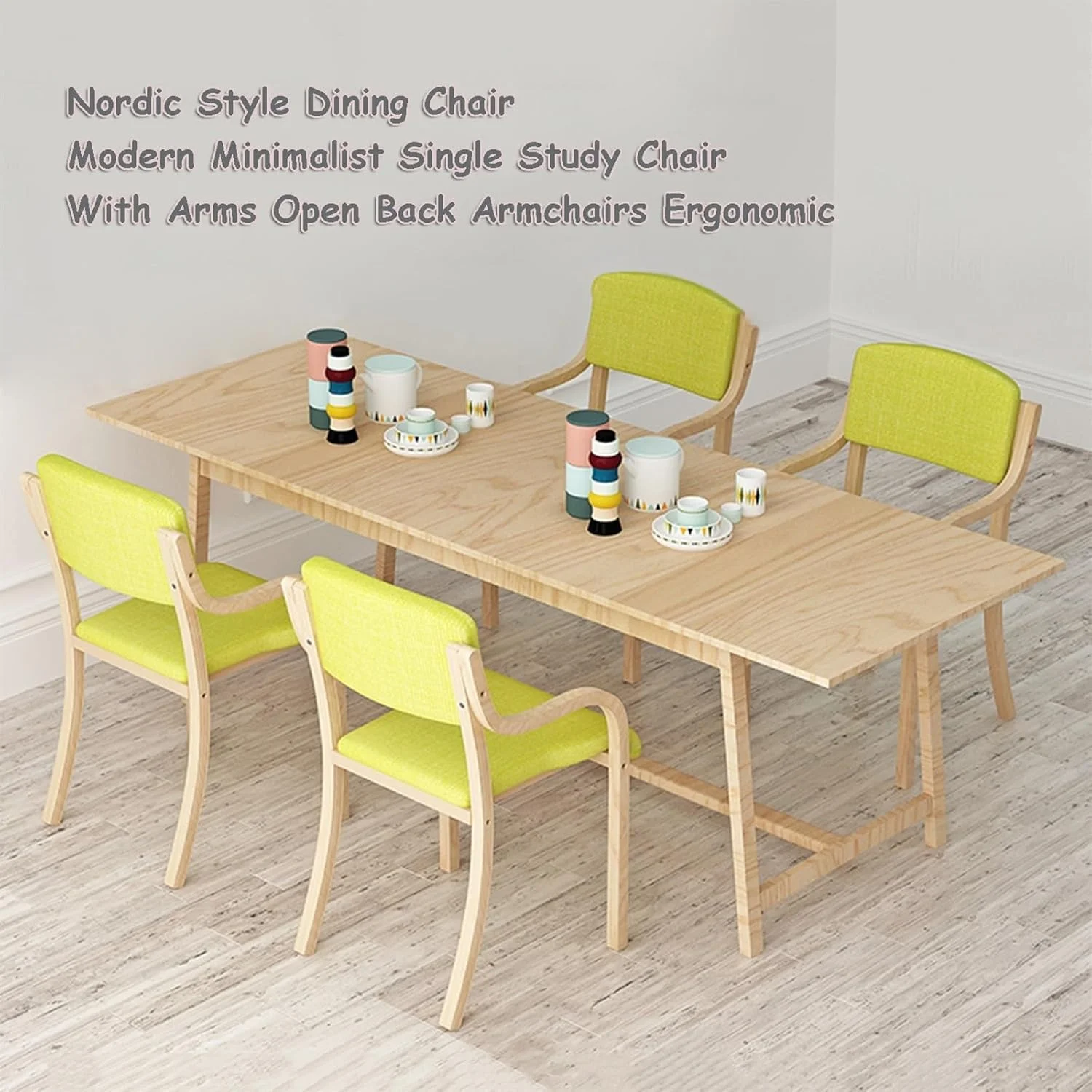 جالباسی ایستاده رزگلد شیک با سبد ذخیره سازی و قلاب، سازمان دهنده ورودی صنعتی مستقل برای لباس، کلاه و کیف، قاب فلزی بادوام، شیک و کاربردی (سبز، 80*32*178 سانتی متر) جالباسی ایستاده رزگلد شیک با سبد ذخیره سازی و قلاب، سازمان دهنده ورودی صنعتی مستقل برای لباس، کلاه و کیف، قاب فلزی بادوام، شیک و کاربردی (سبز، 80*32*178 سانتی متر)