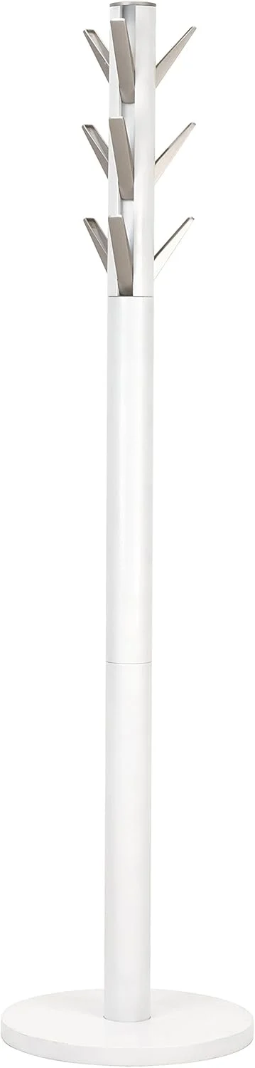 چوب لباسی ایستاده آمبرا مدل FLAPPER، مناسب برای ورودی منزل چوب لباسی ایستاده آمبرا مدل FLAPPER، مناسب برای ورودی منزل