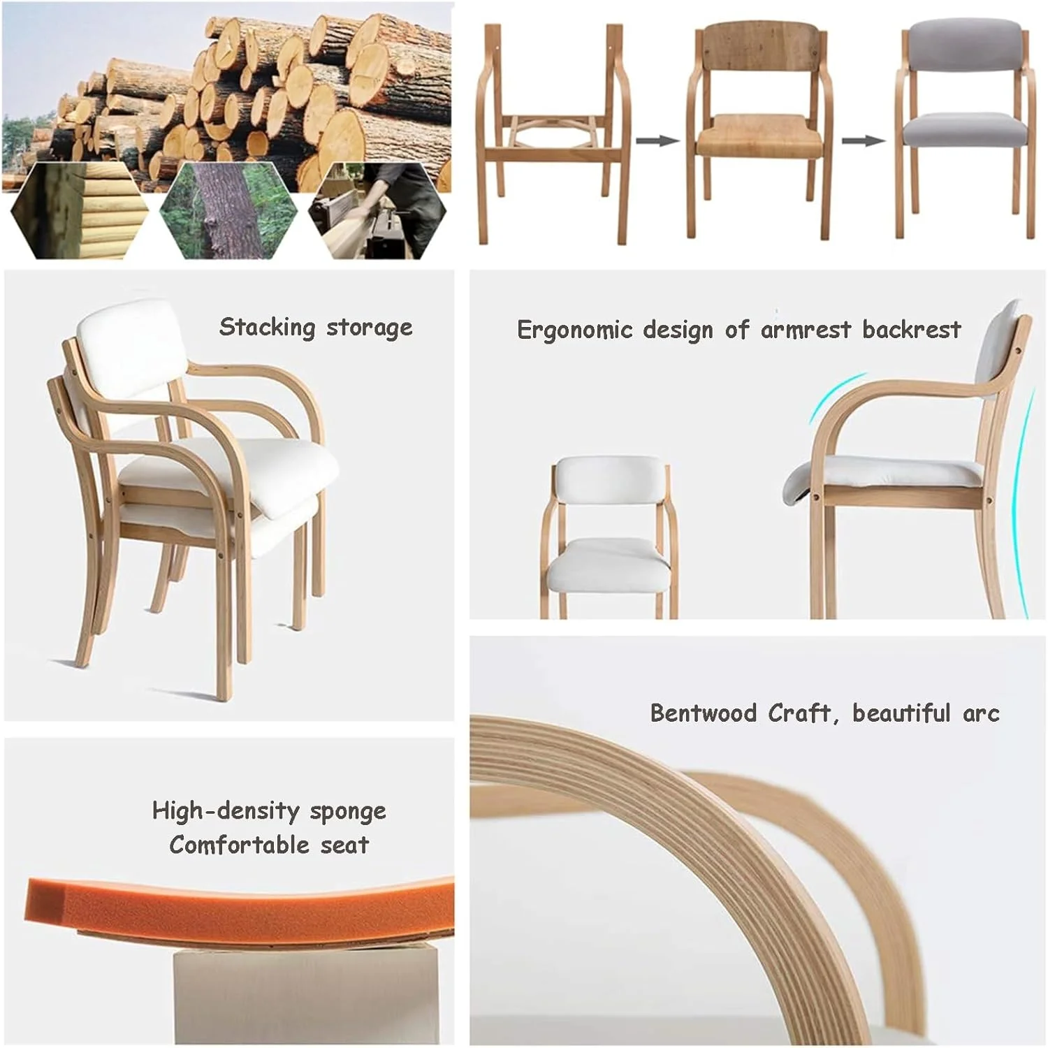 جالباسی ایستاده رزگلد شیک با سبد ذخیره سازی و قلاب، سازمان دهنده ورودی صنعتی مستقل برای لباس، کلاه و کیف، قاب فلزی بادوام، شیک و کاربردی (سبز، 80*32*178 سانتی متر) جالباسی ایستاده رزگلد شیک با سبد ذخیره سازی و قلاب، سازمان دهنده ورودی صنعتی مستقل برای لباس، کلاه و کیف، قاب فلزی بادوام، شیک و کاربردی (سبز، 80*32*178 سانتی متر)