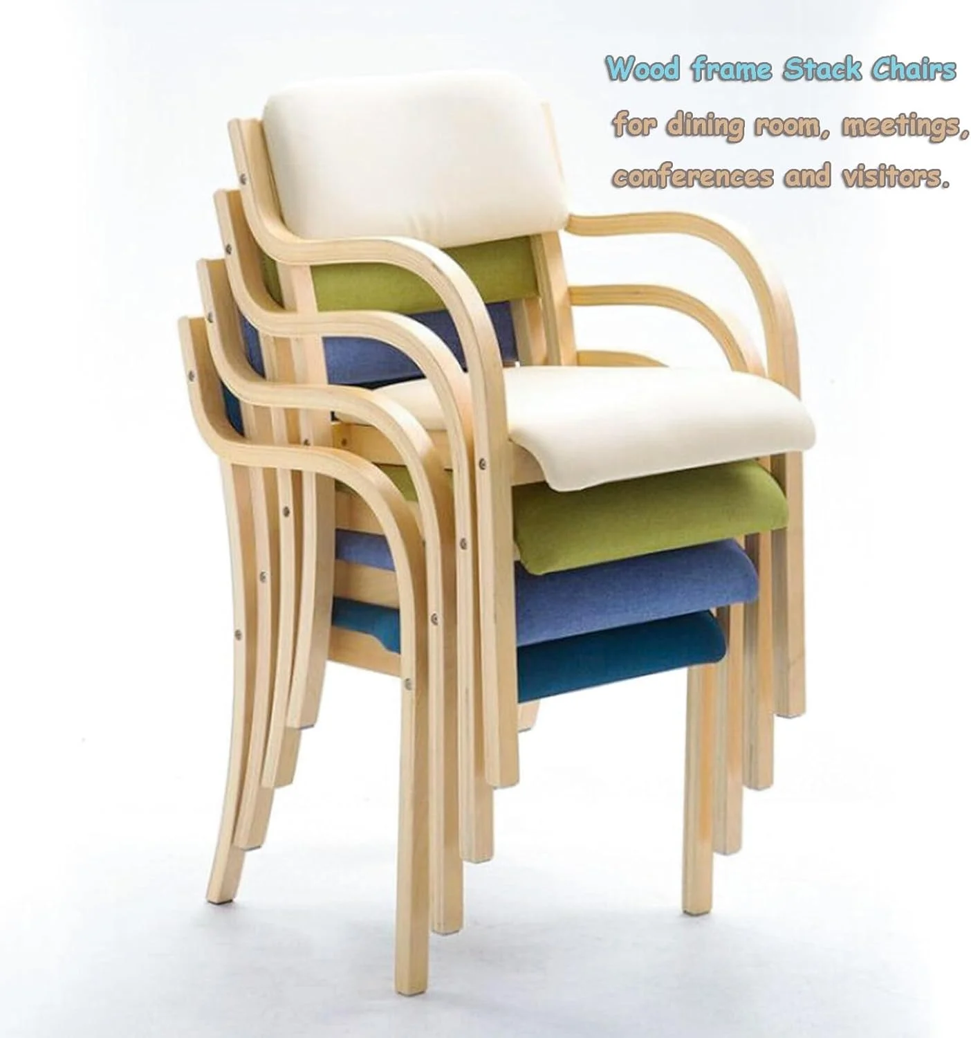 جالباسی ایستاده رزگلد شیک با سبد ذخیره سازی و قلاب، سازمان دهنده ورودی صنعتی مستقل برای لباس، کلاه و کیف، قاب فلزی بادوام، شیک و کاربردی (سبز، 80*32*178 سانتی متر) جالباسی ایستاده رزگلد شیک با سبد ذخیره سازی و قلاب، سازمان دهنده ورودی صنعتی مستقل برای لباس، کلاه و کیف، قاب فلزی بادوام، شیک و کاربردی (سبز، 80*32*178 سانتی متر)