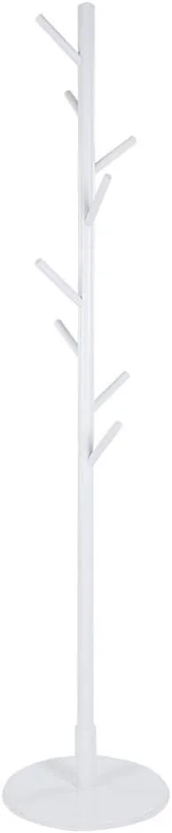 چوب لباسی ایستاده گرد TTGLRT، نصب آسان مناسب منزل چوب لباسی ایستاده گرد TTGLRT، نصب آسان مناسب منزل