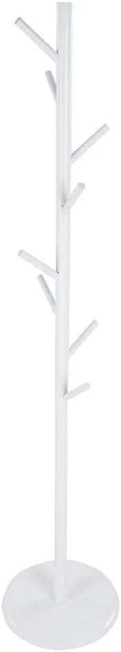 چوب لباسی ایستاده گرد TTGLRT، نصب آسان مناسب منزل چوب لباسی ایستاده گرد TTGLRT، نصب آسان مناسب منزل