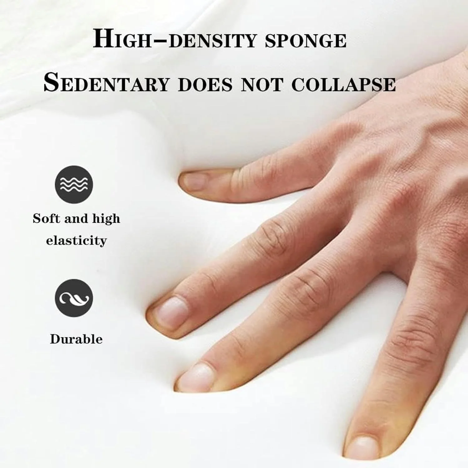 رخت آویز راهروی 4 در 1، جاکفشی، رخت آویز، رخت آویز و جاکفشی با قفسه نگهداری کفش، رخت آویز فلزی رخت آویز راهروی 4 در 1، جاکفشی، رخت آویز، رخت آویز و جاکفشی با قفسه نگهداری کفش، رخت آویز فلزی