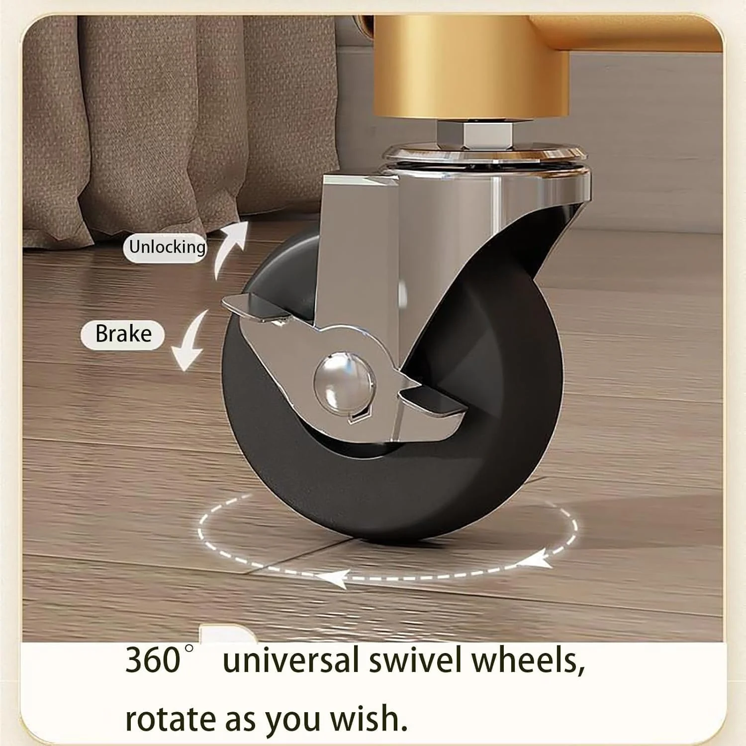 رگال لباس مشکی WEKOTEE با چرخ، رگال لباس متحرک با سبد ذخیره سازی، پایه رگال فلزی قابل حمل برای آویزان کردن لباس، رگال آویز لباس سنگین اتاق خواب، 80 سانتی متر رگال لباس مشکی WEKOTEE با چرخ، رگال لباس متحرک با سبد ذخیره سازی، پایه رگال فلزی قابل حمل برای آویزان کردن لباس، رگال آویز لباس سنگین اتاق خواب، 80 سانتی متر