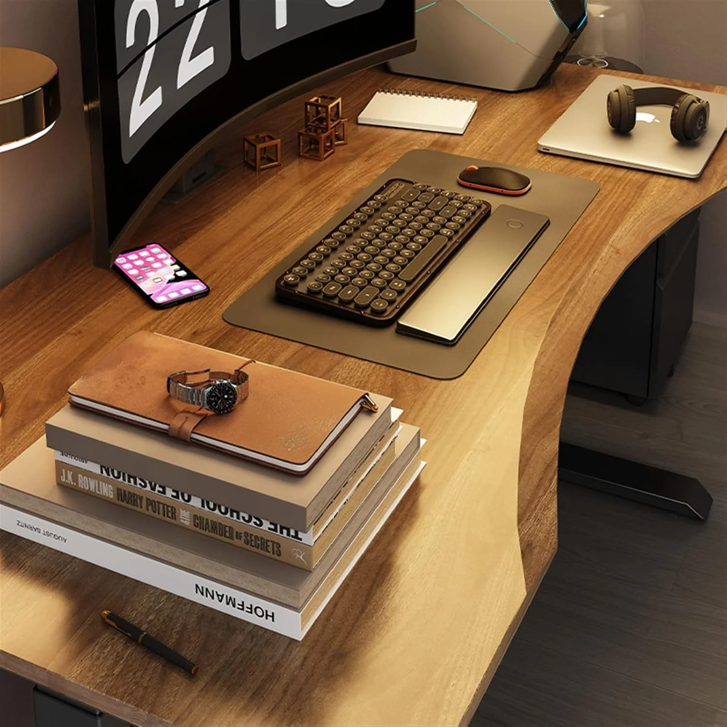 میز کار ZKSKOX، میز تحریر برقی بالابر، میز تحریر خانگی، میز ایستاده، میز کامپیوتر هوشمند میز کار ZKSKOX، میز تحریر برقی بالابر، میز تحریر خانگی، میز ایستاده، میز کامپیوتر هوشمند