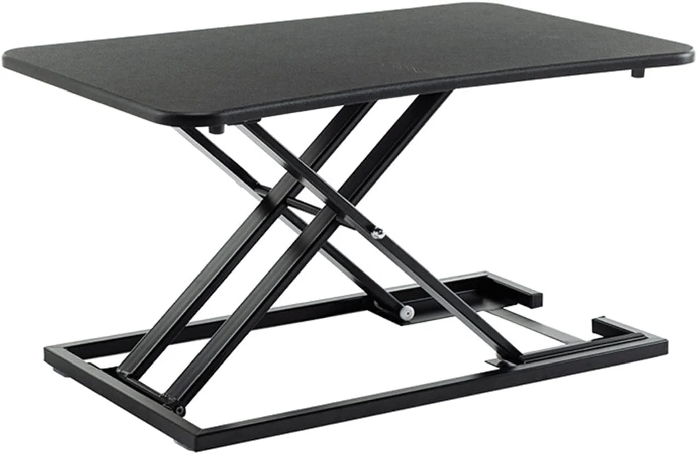 میز کار تاشو لپ تاپ، میز بالابر، میز کار متحرک اداری، ایستاده عمودی، میز کامپیوتر بالابر میز کار تاشو لپ تاپ، میز بالابر، میز کار متحرک اداری، ایستاده عمودی، میز کامپیوتر بالابر