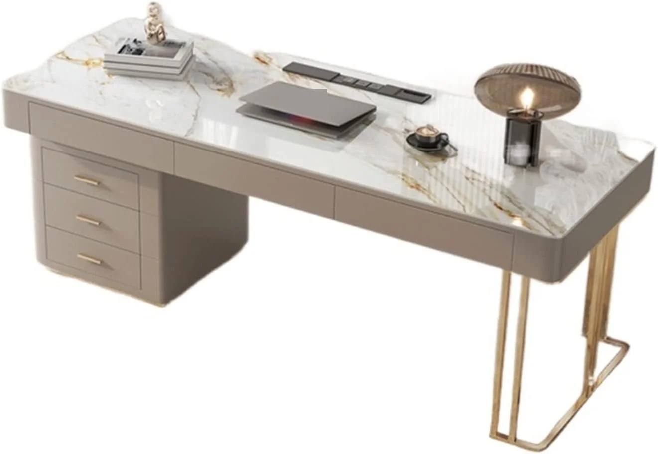 میز کار، میز مطالعه، میز کامپیوتر، میز، میز، صندلی، میز میز کار، میز مطالعه، میز کامپیوتر، میز، میز، صندلی، میز