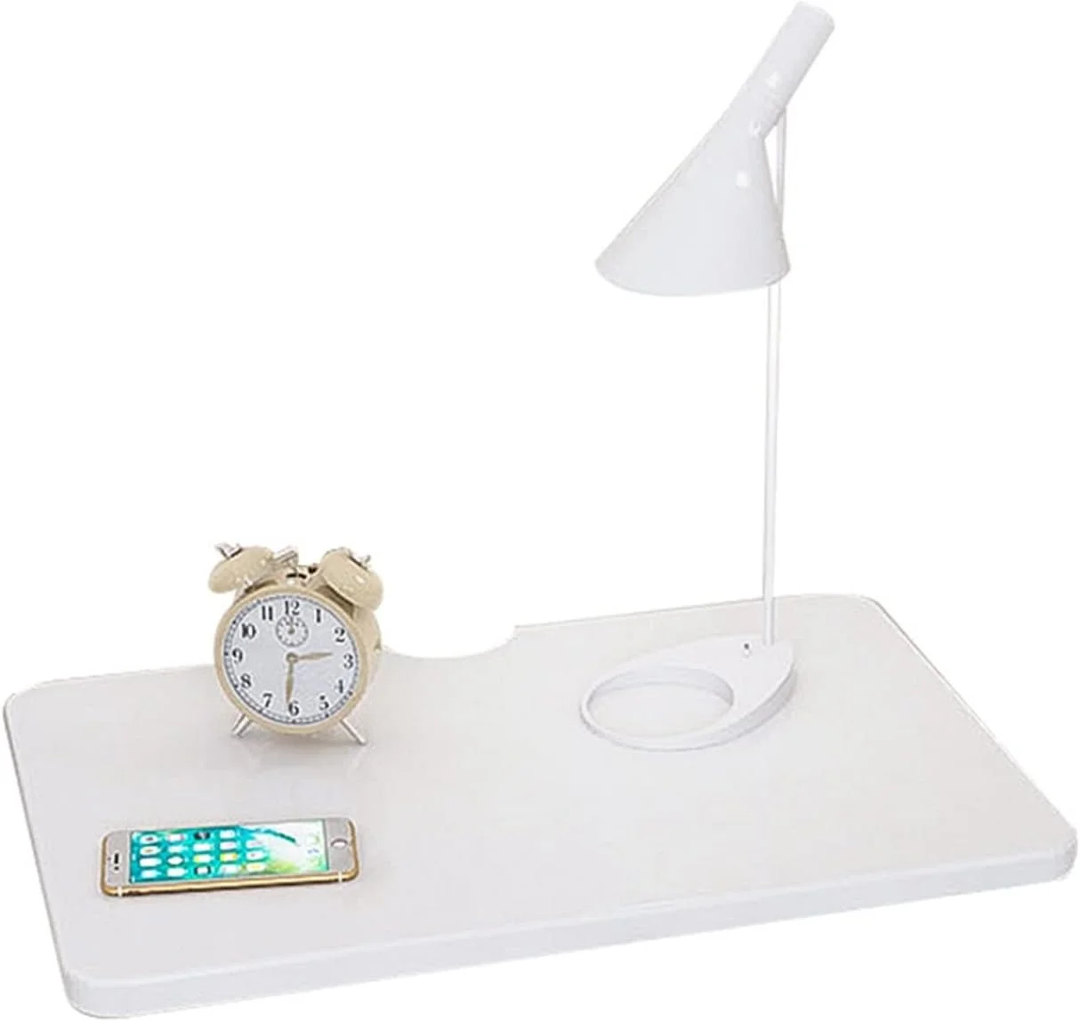 میز کار تاشو، میز کامپیوتر، میز کوچک دیواری نامرئی برای خانه، میز آشپزخانه دیواری، مناسب برای منزل میز کار تاشو، میز کامپیوتر، میز کوچک دیواری نامرئی برای خانه، میز آشپزخانه دیواری، مناسب برای منزل