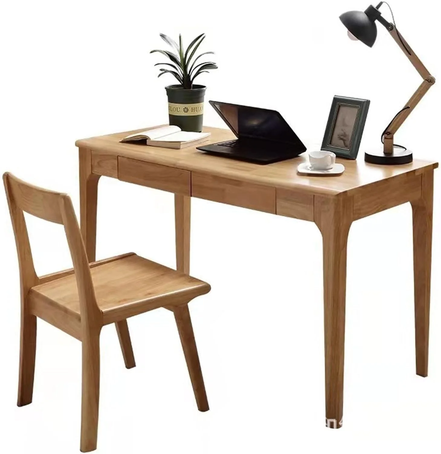 میز کار، میز تحریر نیمه، میز نوشتن، میز کامپیوتر آموزشی، میز اداری میز کار، میز تحریر نیمه، میز نوشتن، میز کامپیوتر آموزشی، میز اداری