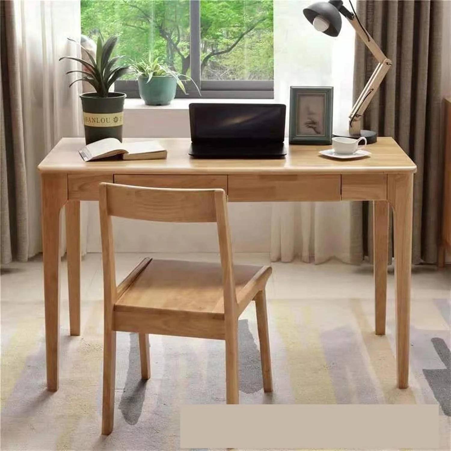 میز کار، میز تحریر نیمه، میز نوشتن، میز کامپیوتر آموزشی، میز اداری میز کار، میز تحریر نیمه، میز نوشتن، میز کامپیوتر آموزشی، میز اداری