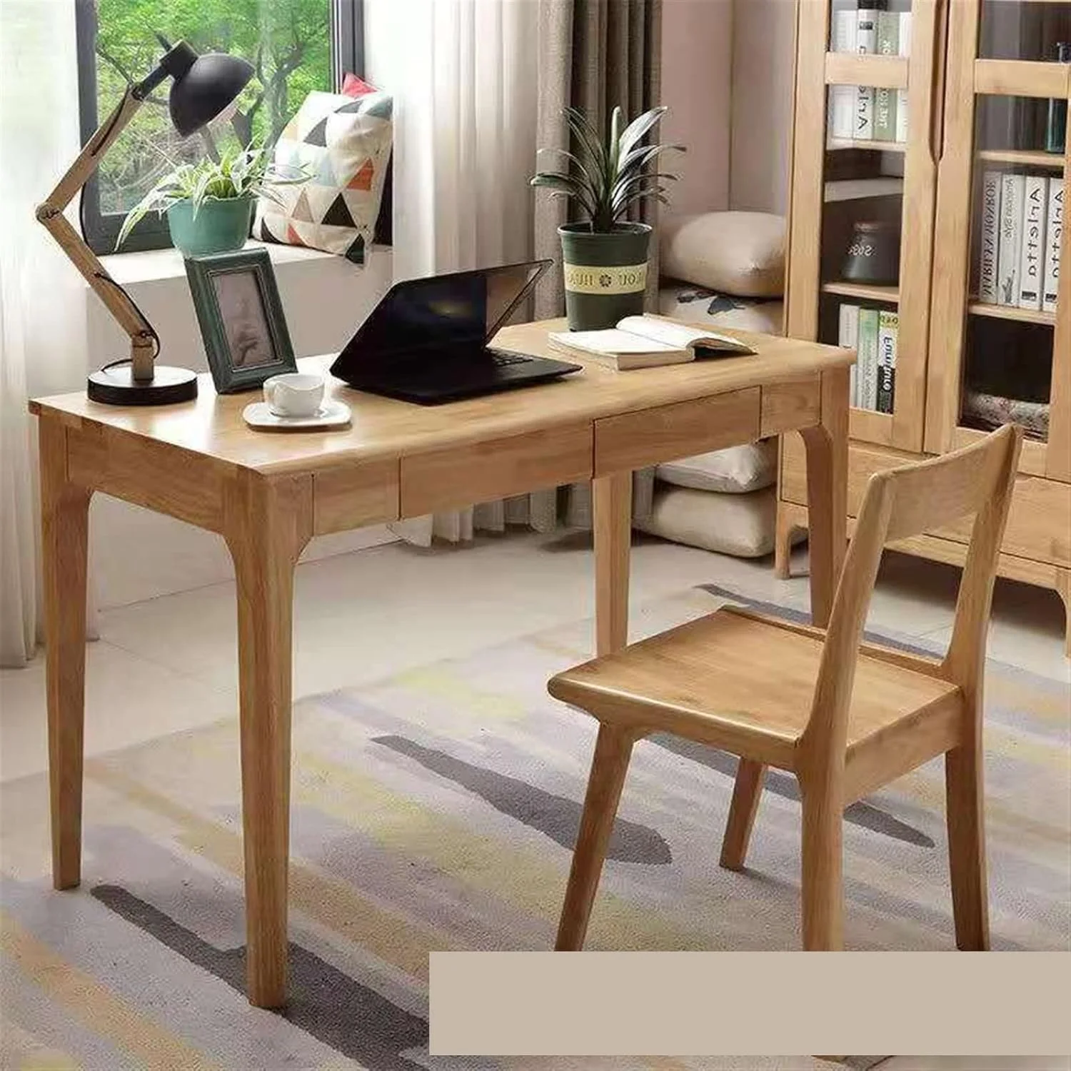 میز کار، میز تحریر نیمه، میز نوشتن، میز کامپیوتر آموزشی، میز اداری میز کار، میز تحریر نیمه، میز نوشتن، میز کامپیوتر آموزشی، میز اداری